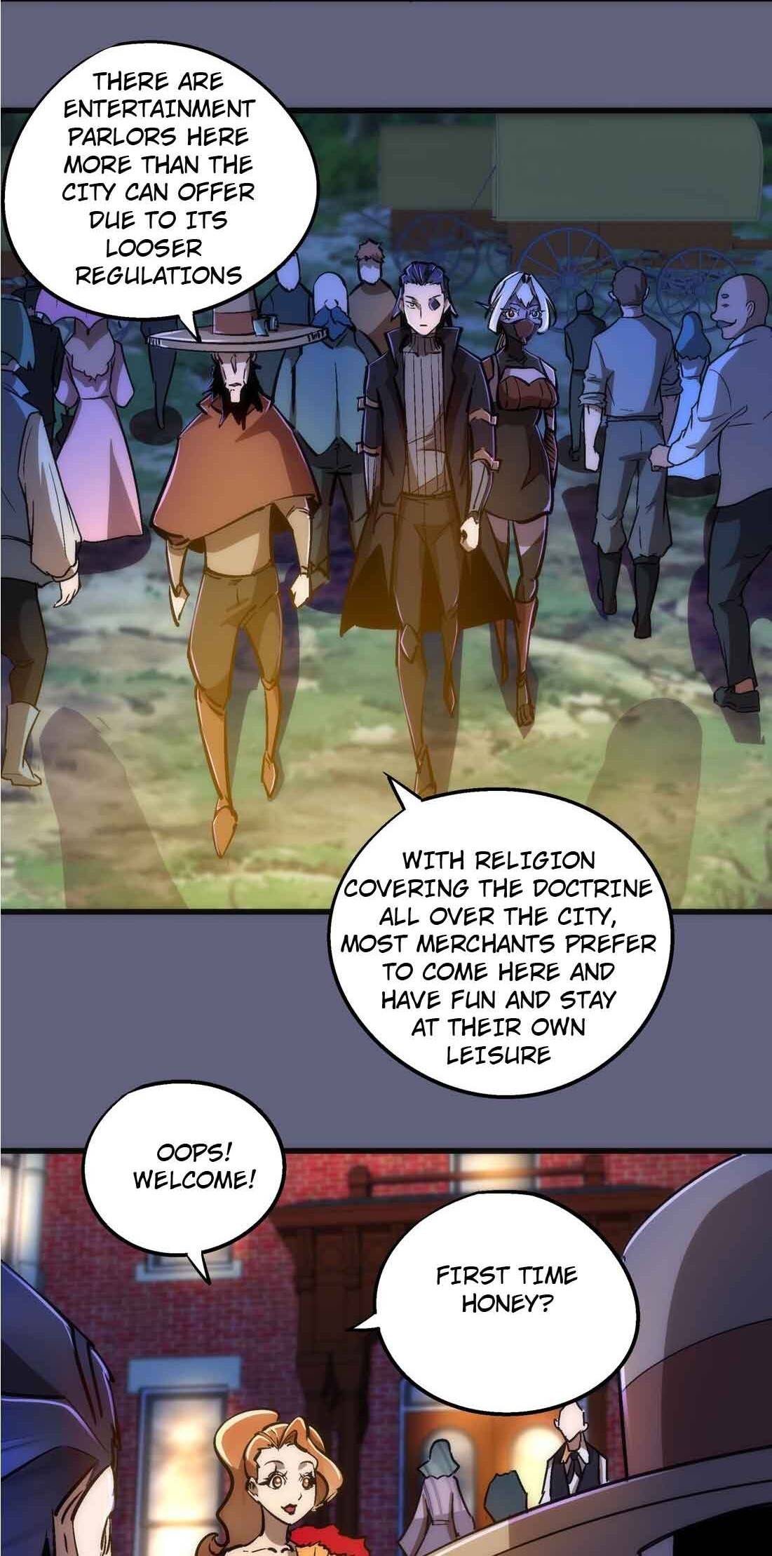 Page 39 of Chapter 80