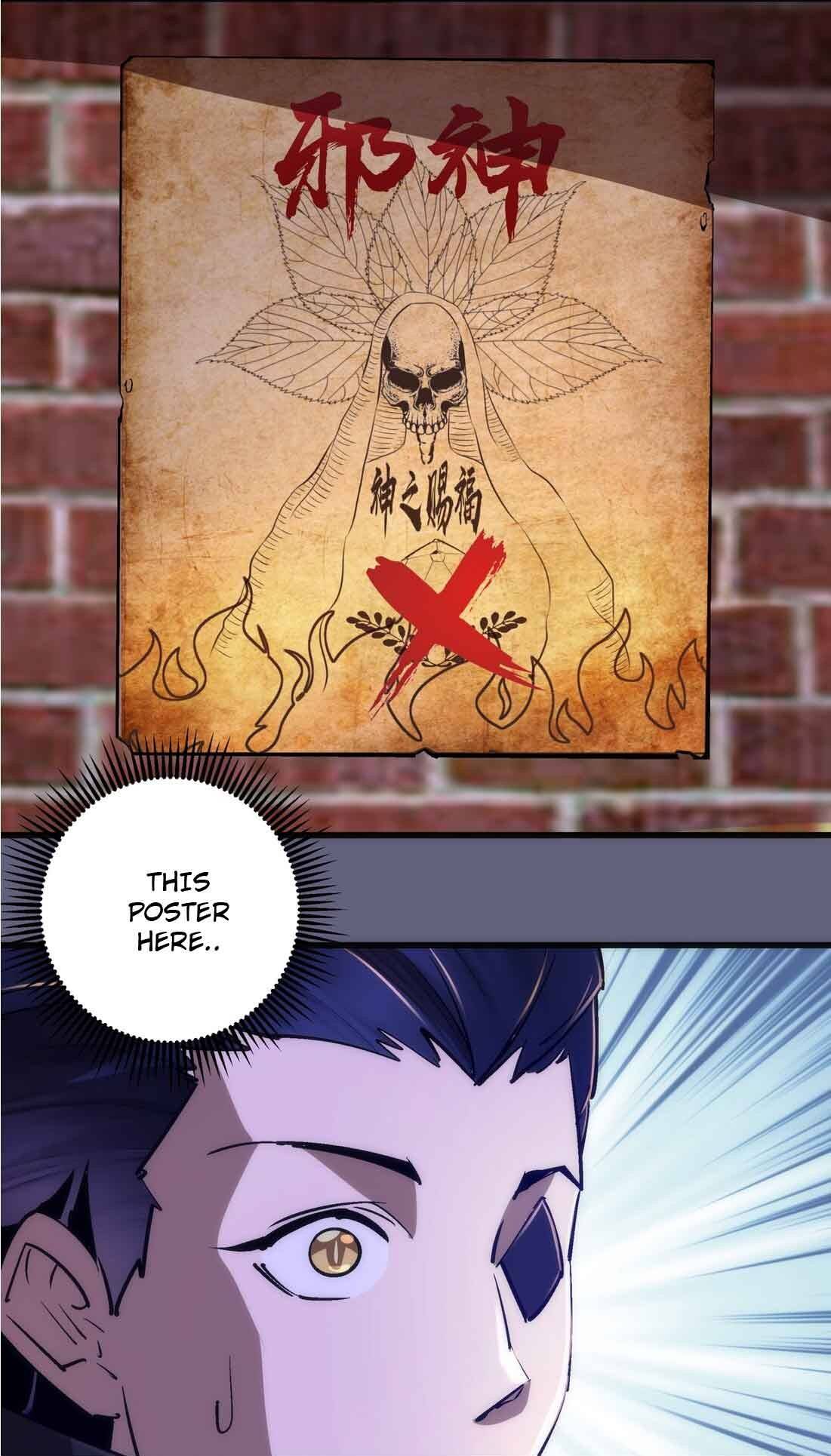 Page 42 of Chapter 80