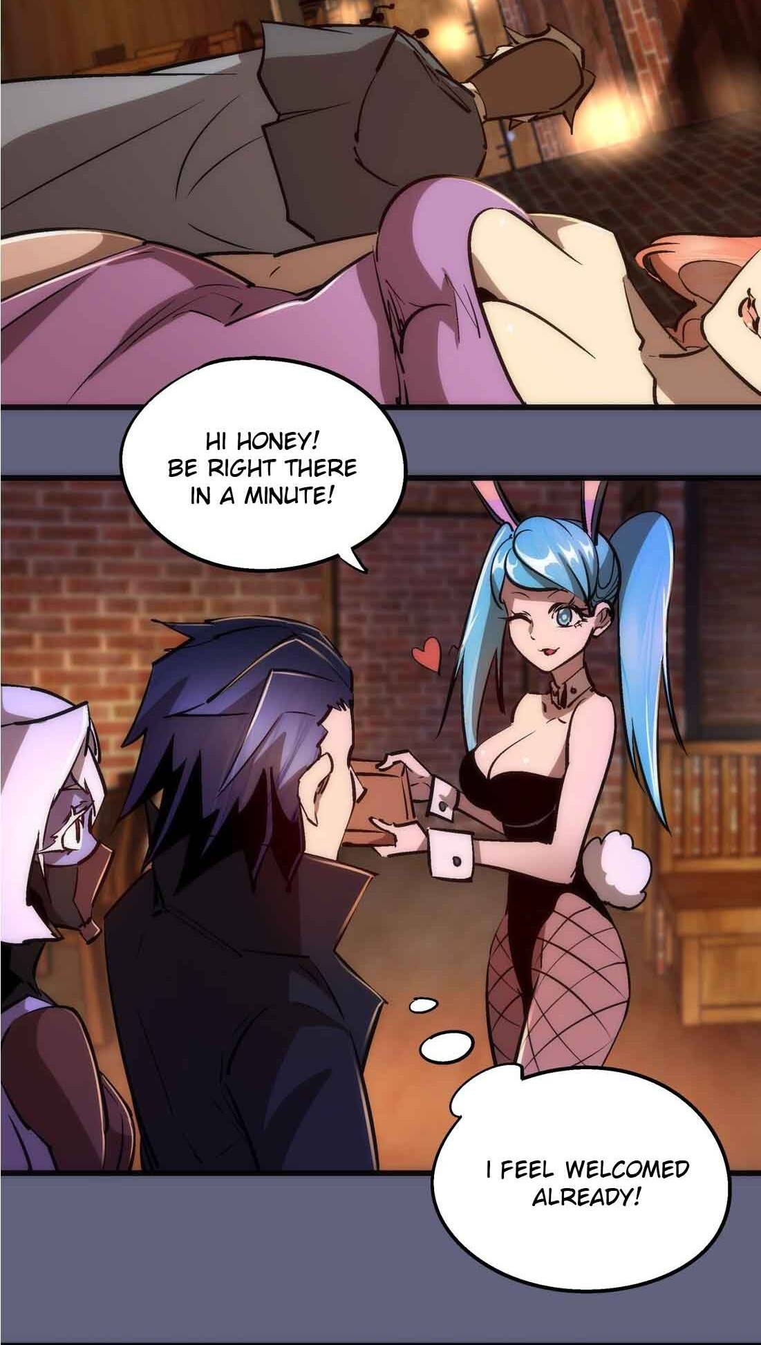 Page 44 of Chapter 80