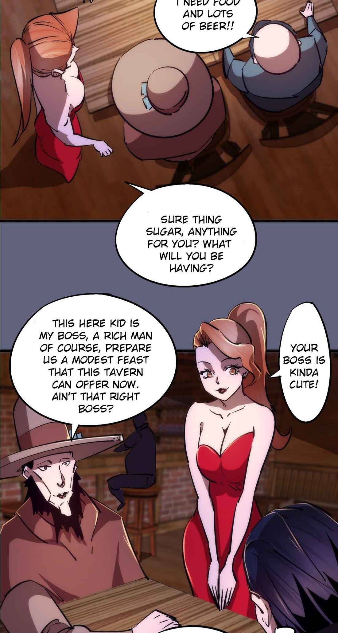 Page 47 of Chapter 80