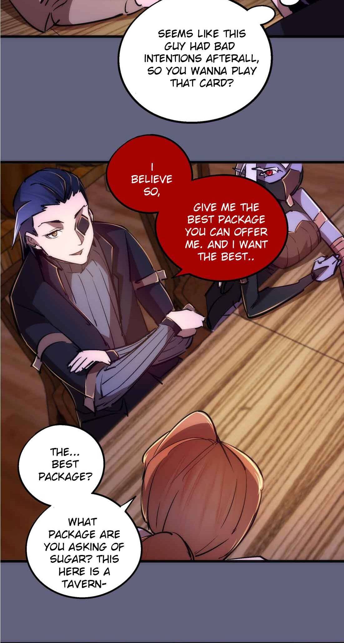 Page 48 of Chapter 80