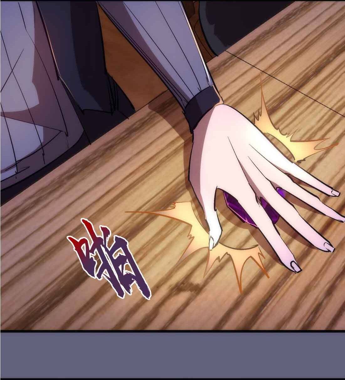 Page 49 of Chapter 80