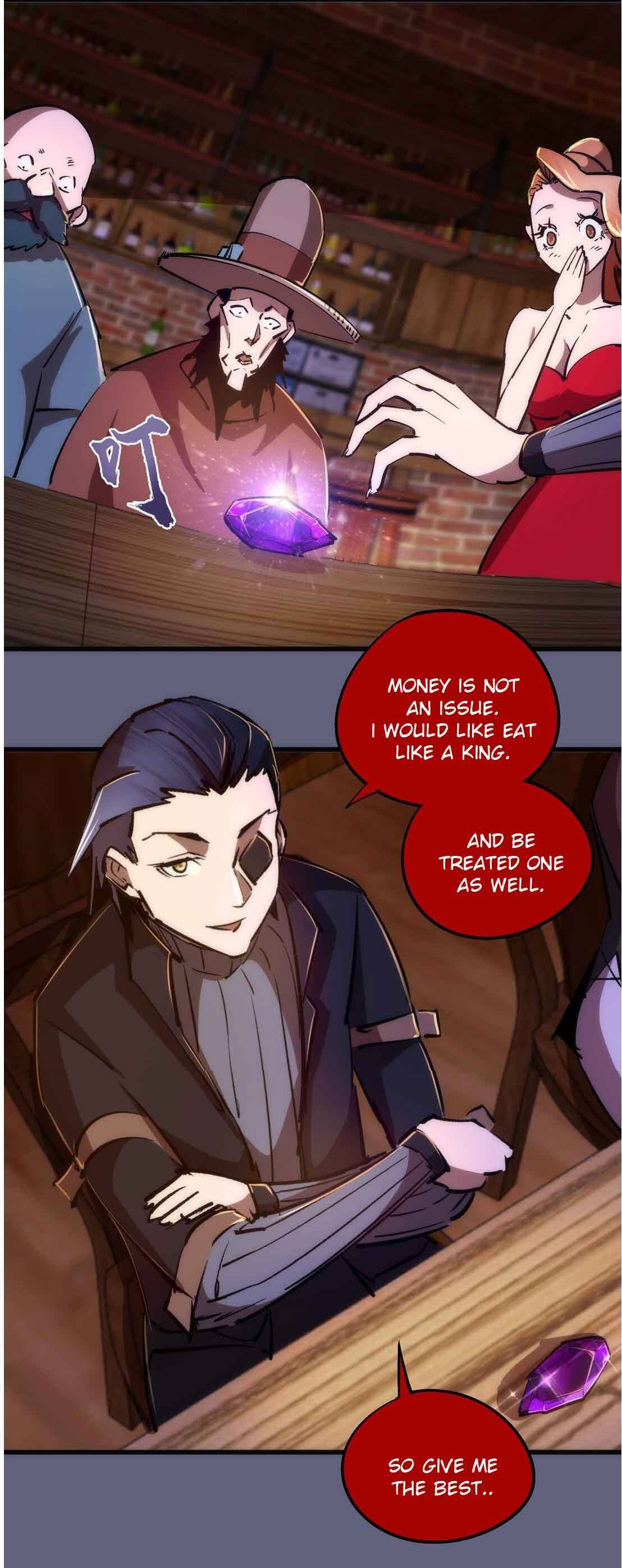 Page 50 of Chapter 80
