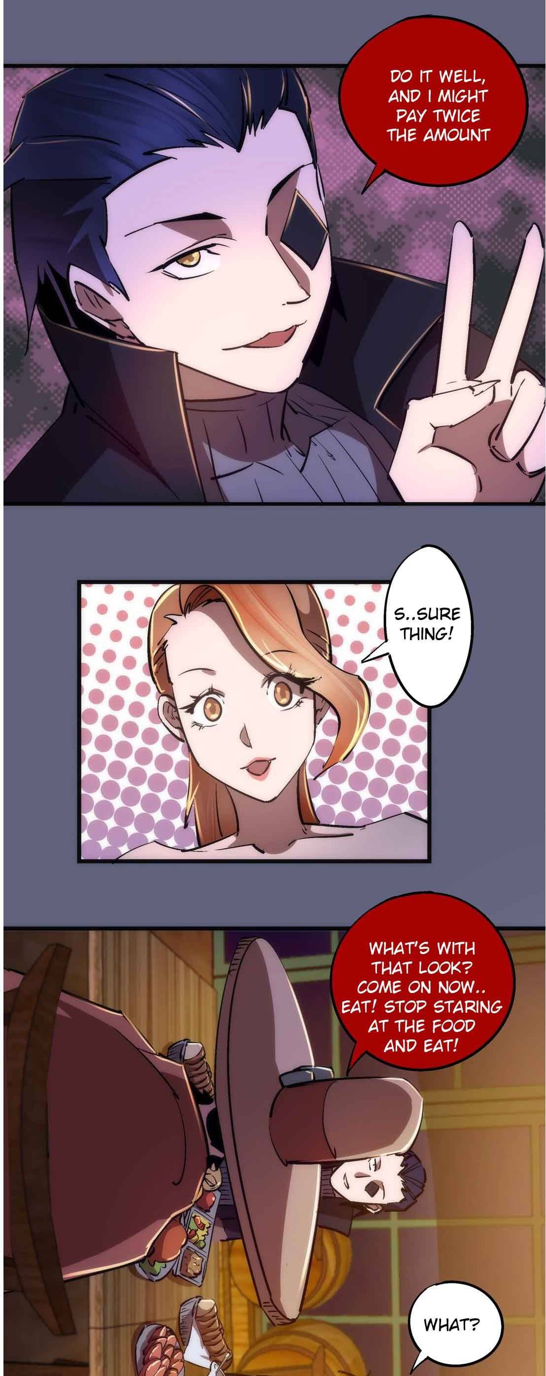 Page 51 of Chapter 80