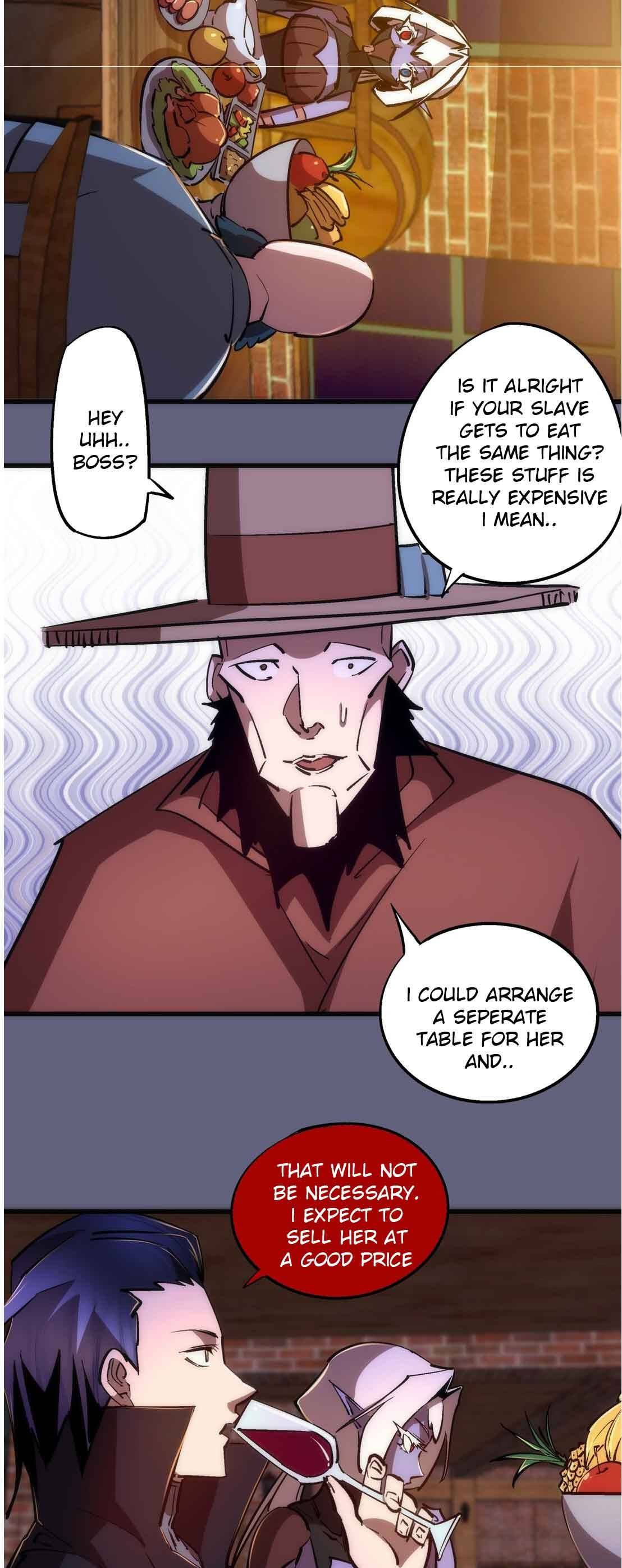 Page 52 of Chapter 80