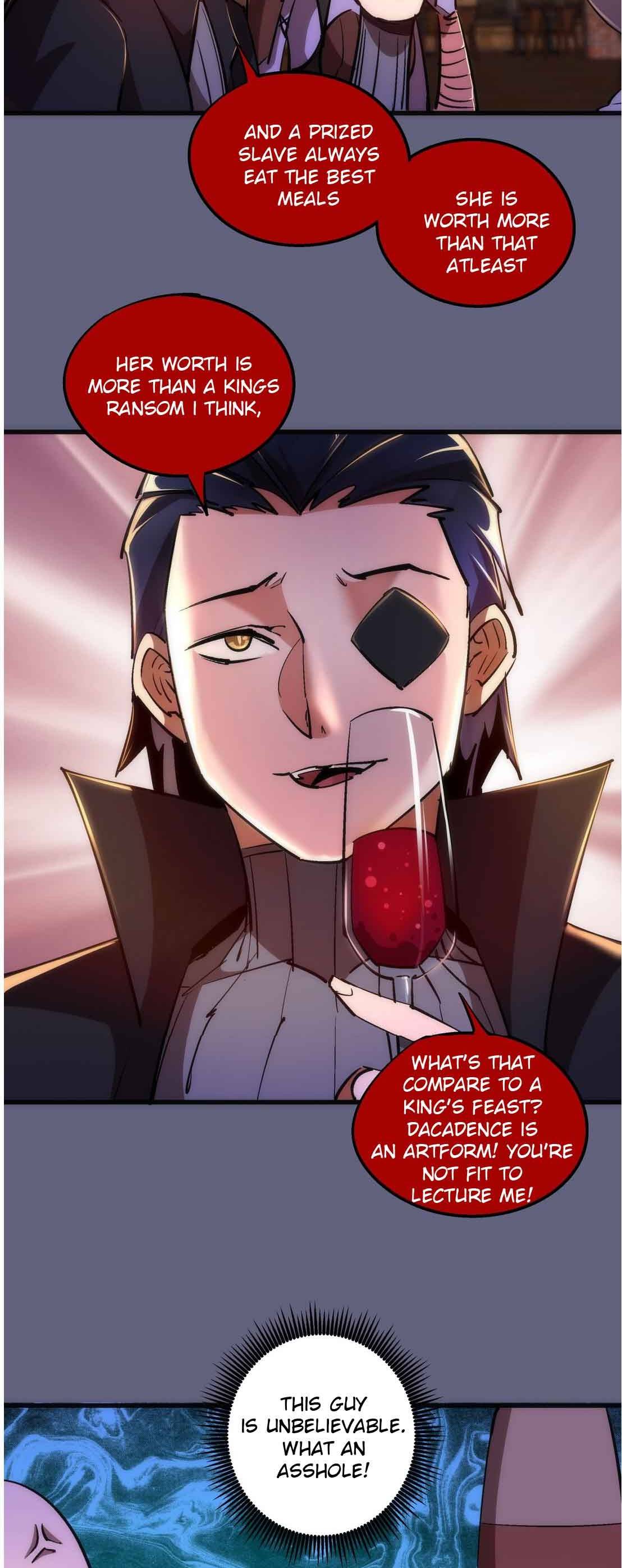 Page 53 of Chapter 80