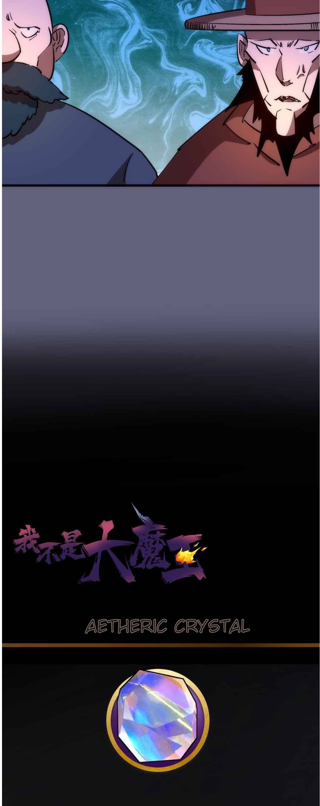 Page 54 of Chapter 80