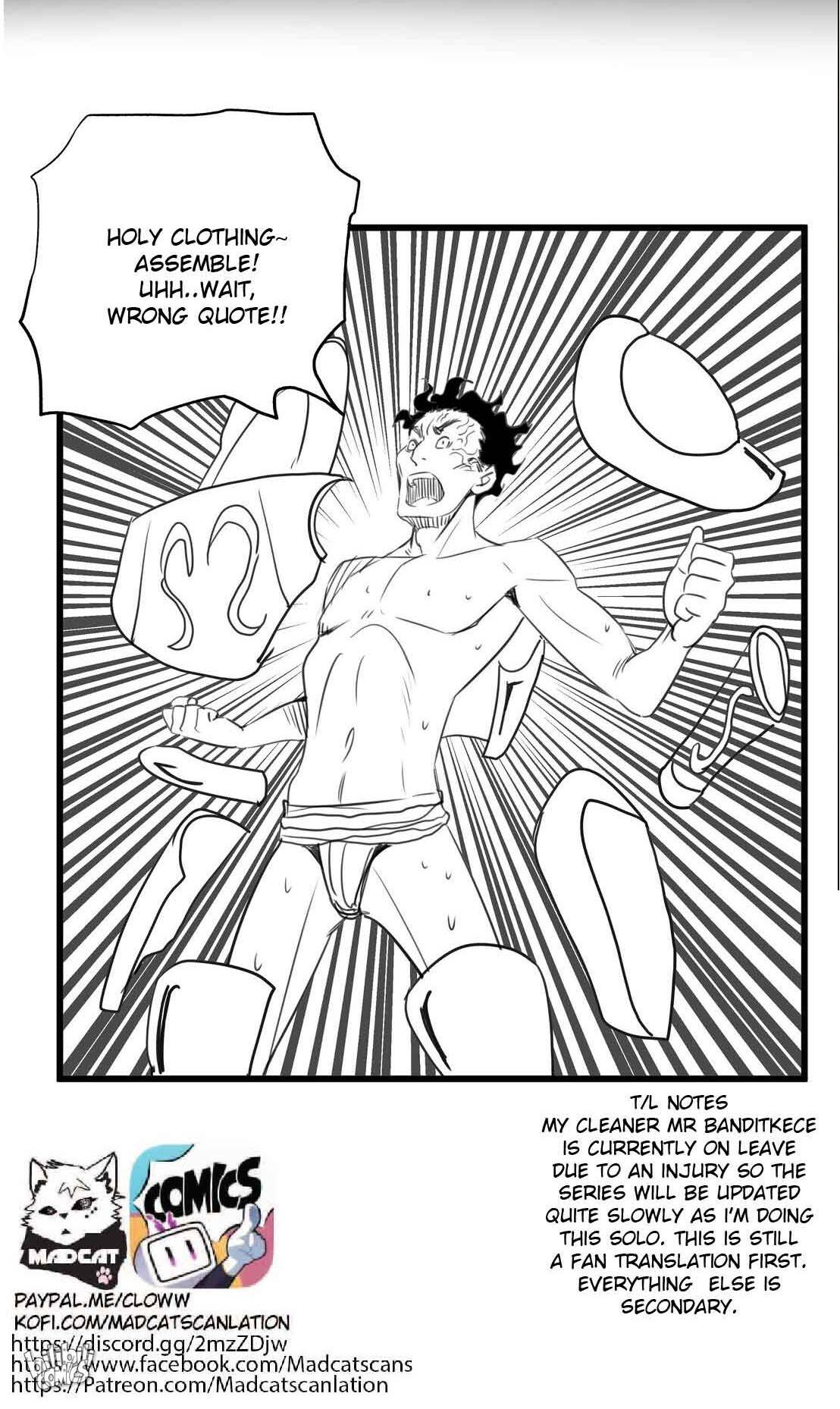 Page 56 of Chapter 80