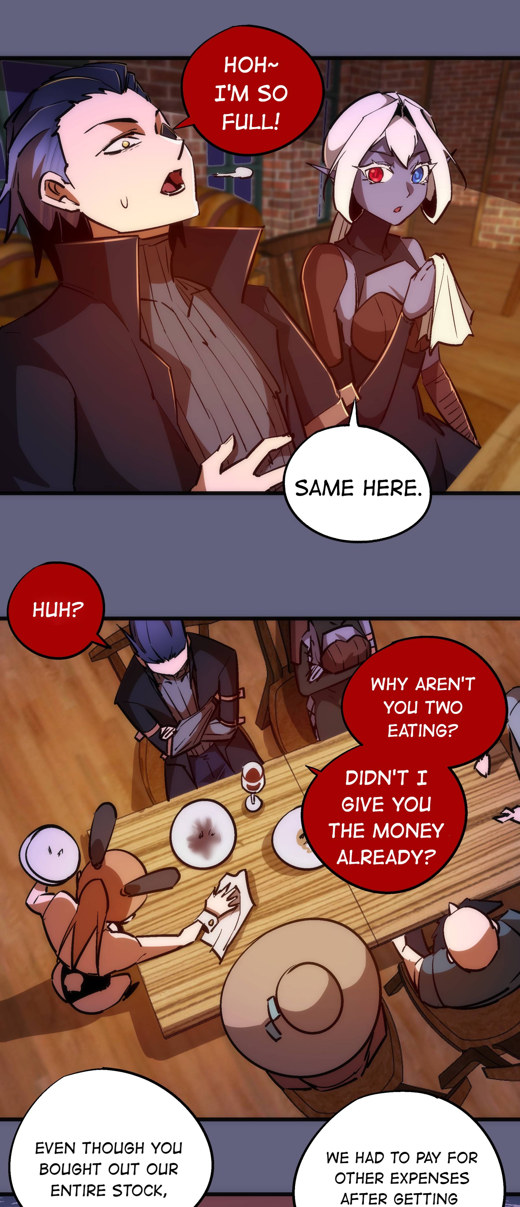 Page 3 of Chapter 81