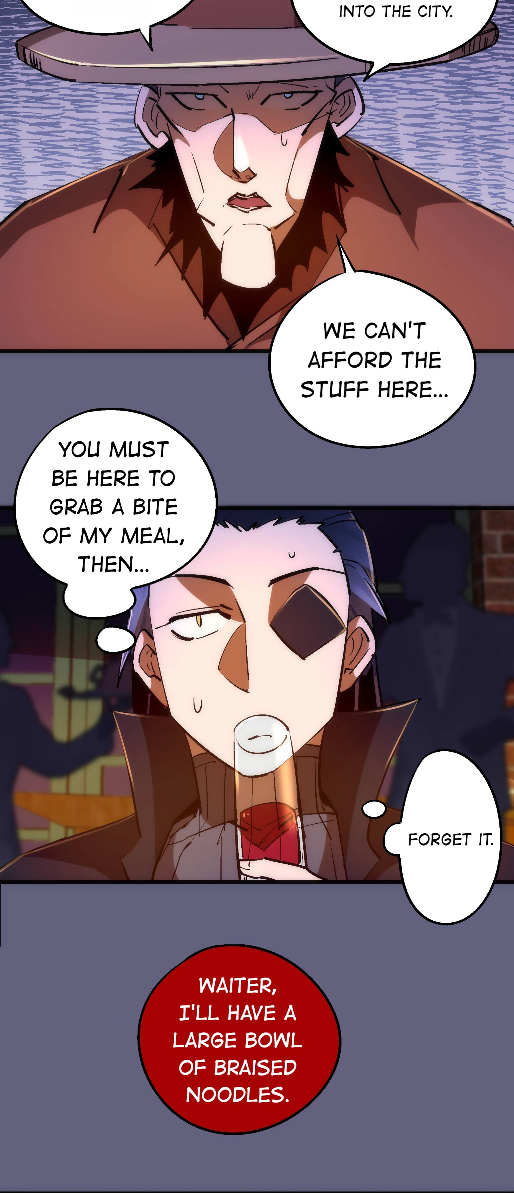 Page 4 of Chapter 81