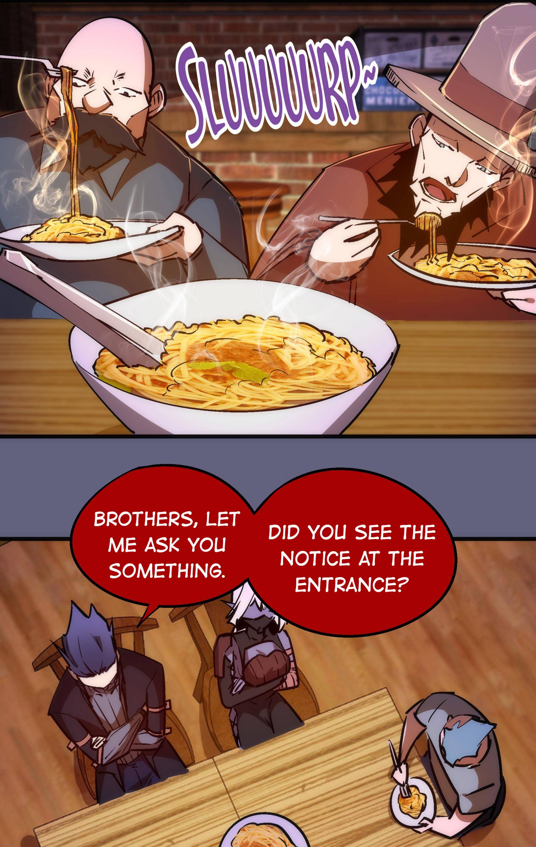 Page 5 of Chapter 81