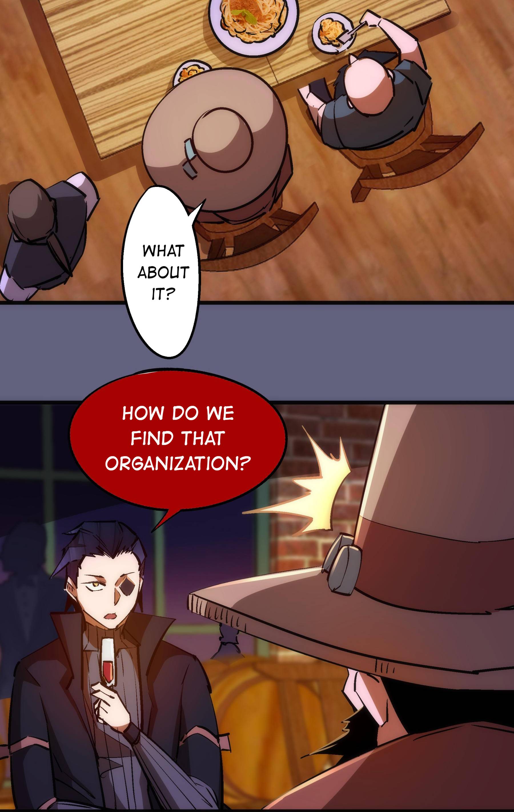 Page 6 of Chapter 81