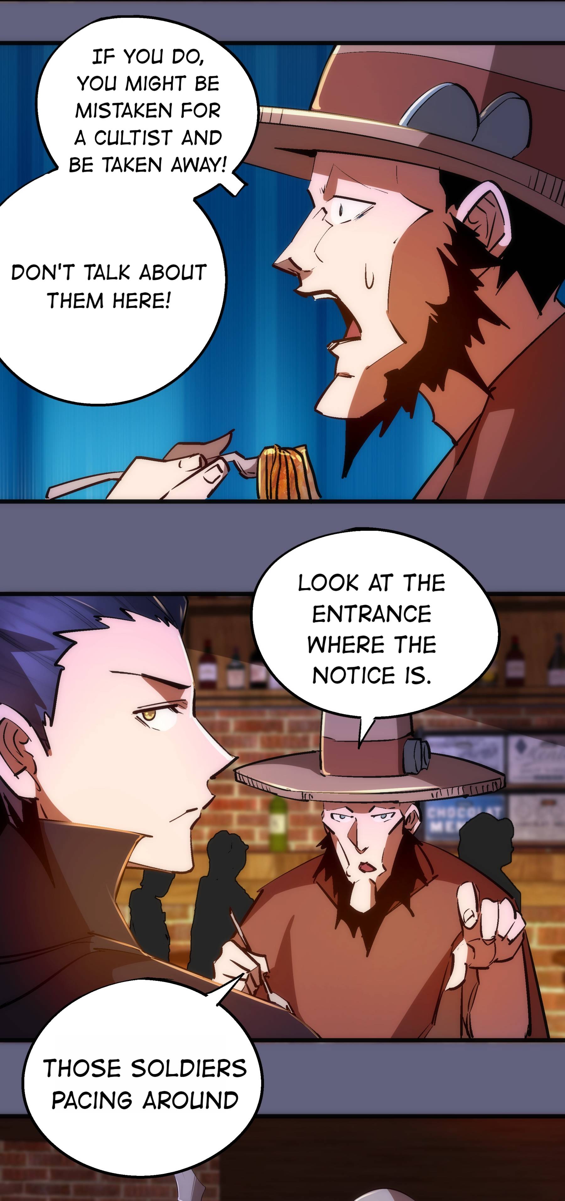 Page 7 of Chapter 81