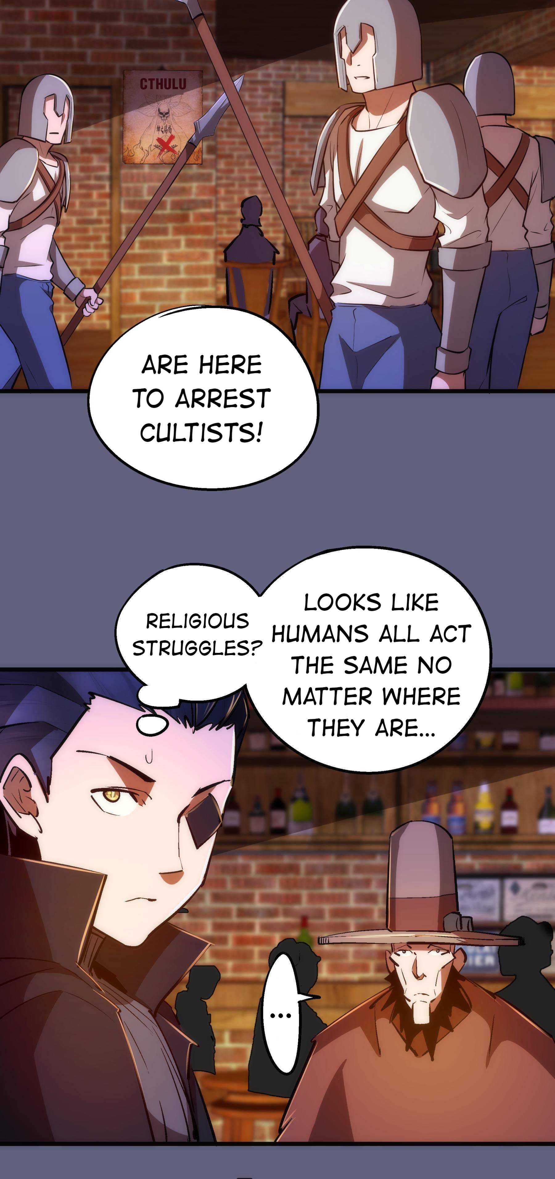 Page 8 of Chapter 81