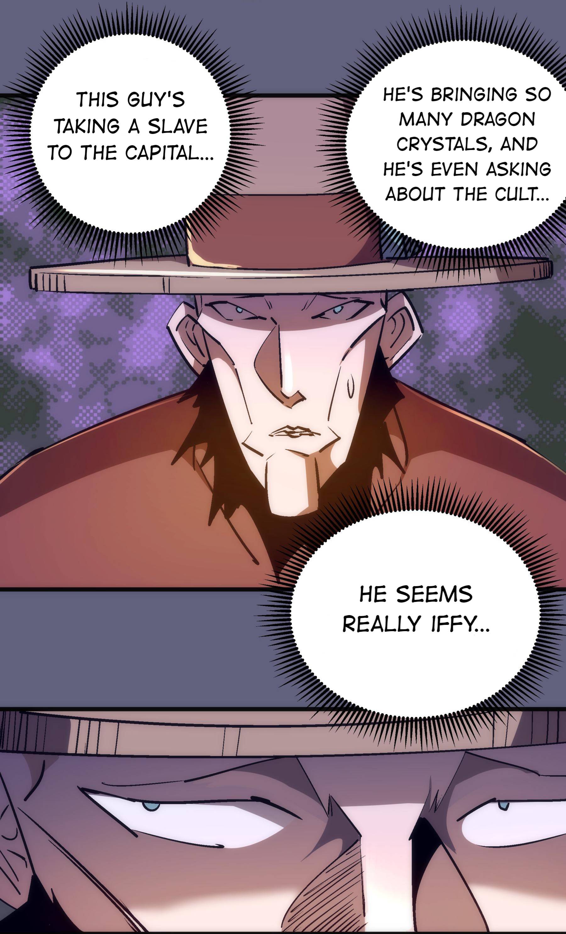 Page 9 of Chapter 81