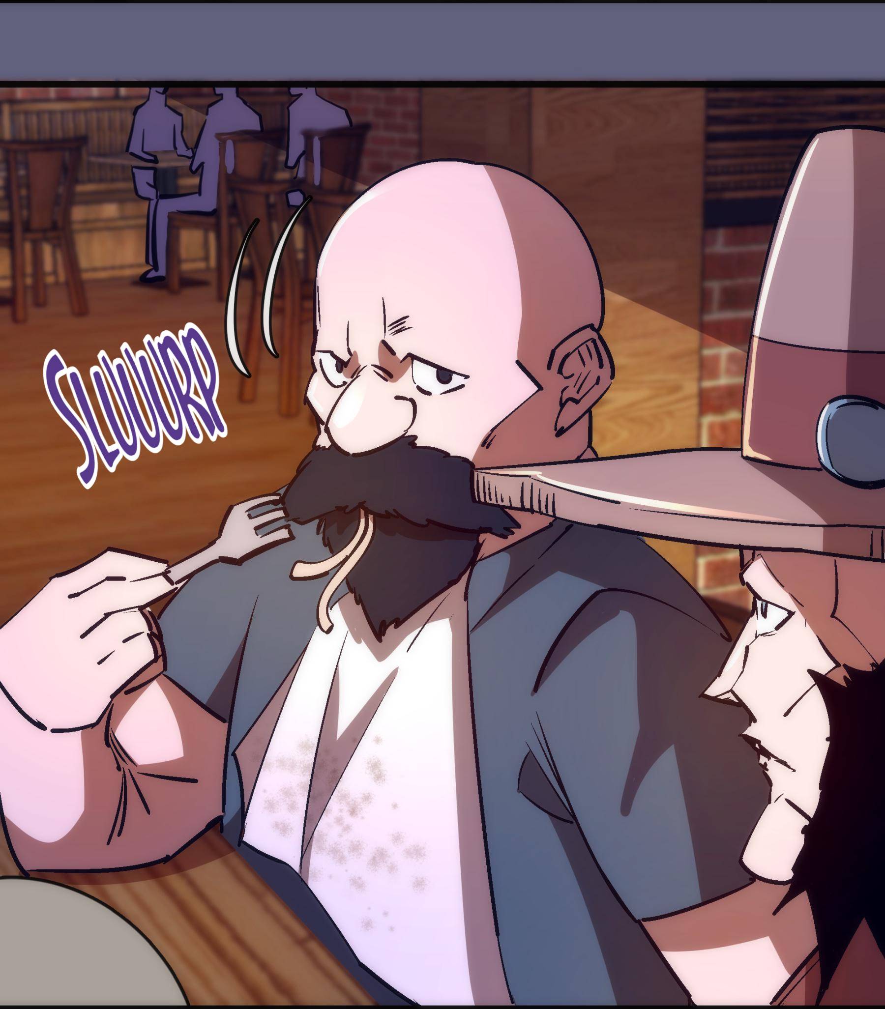 Page 10 of Chapter 81