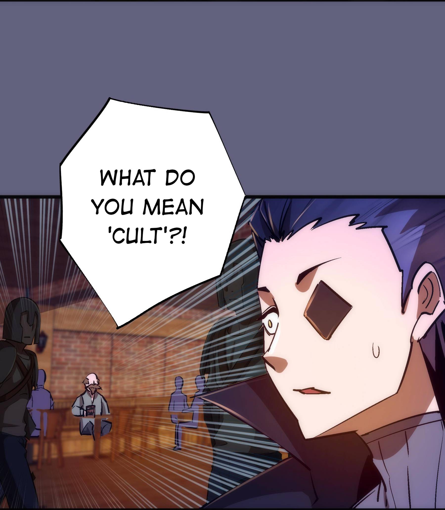 Page 11 of Chapter 81