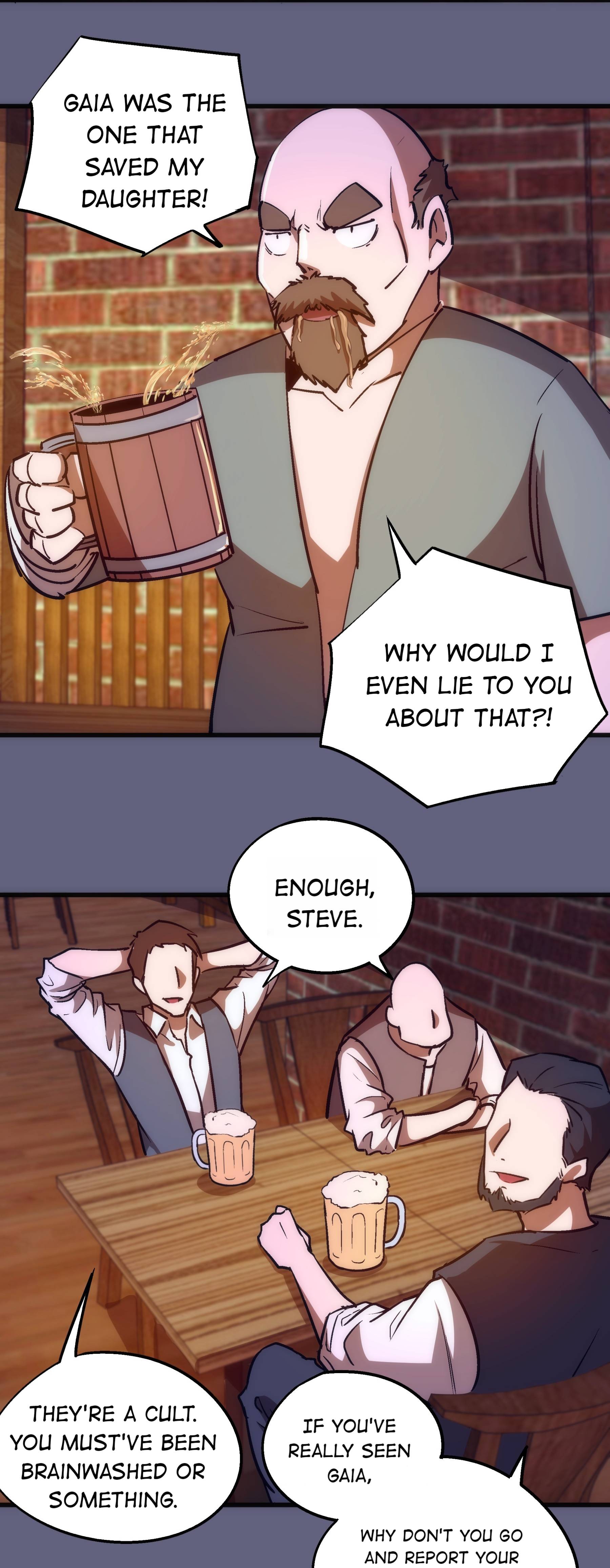 Page 12 of Chapter 81
