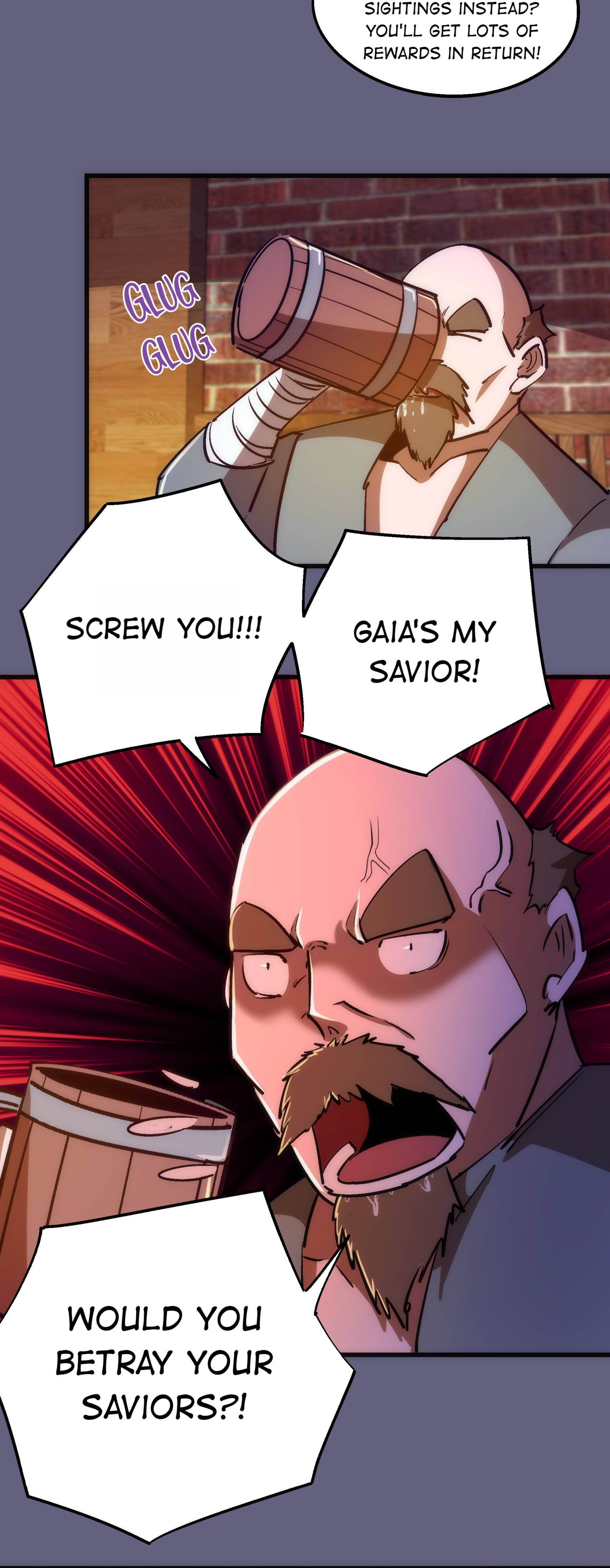 Page 13 of Chapter 81
