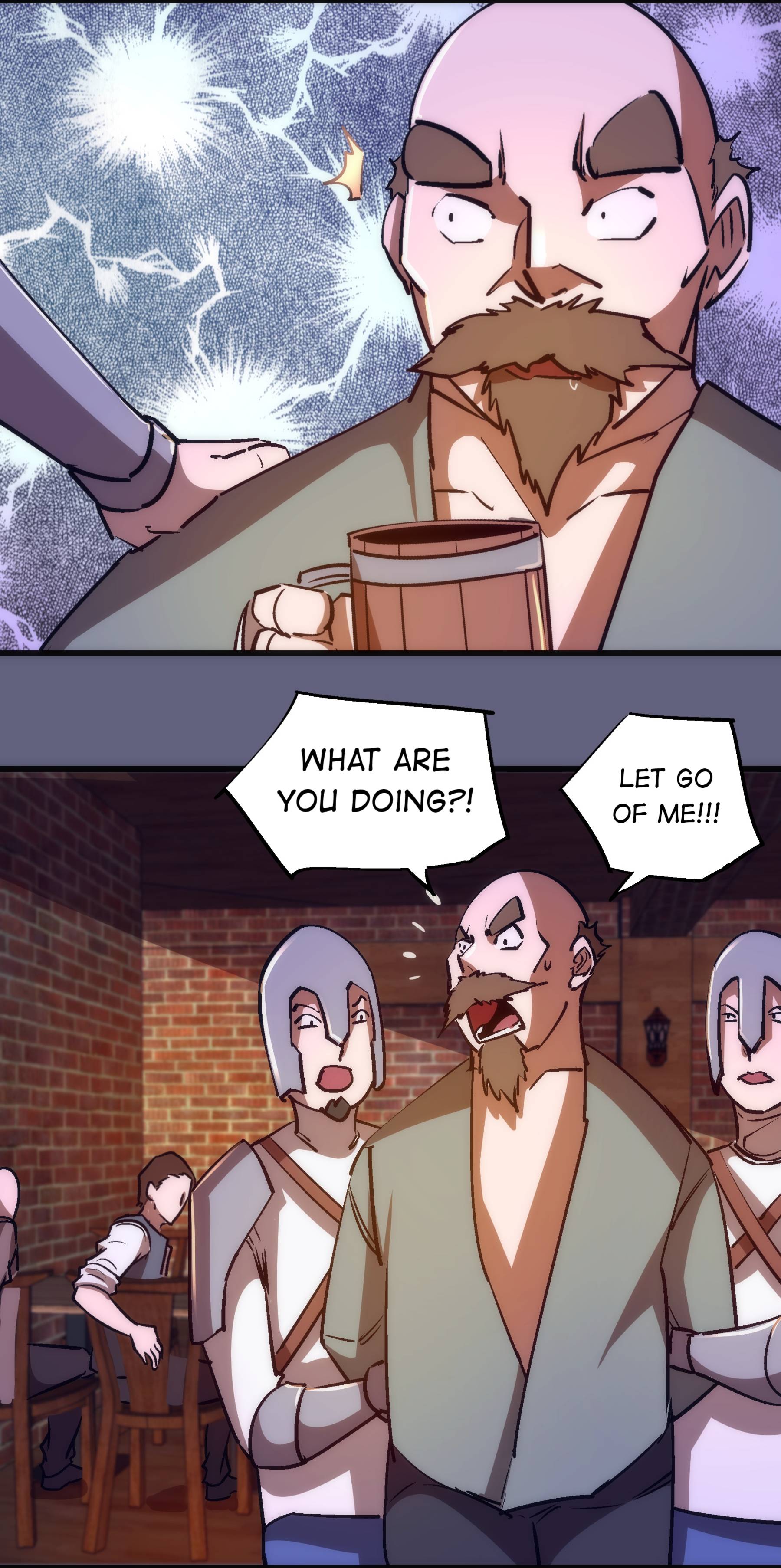 Page 14 of Chapter 81