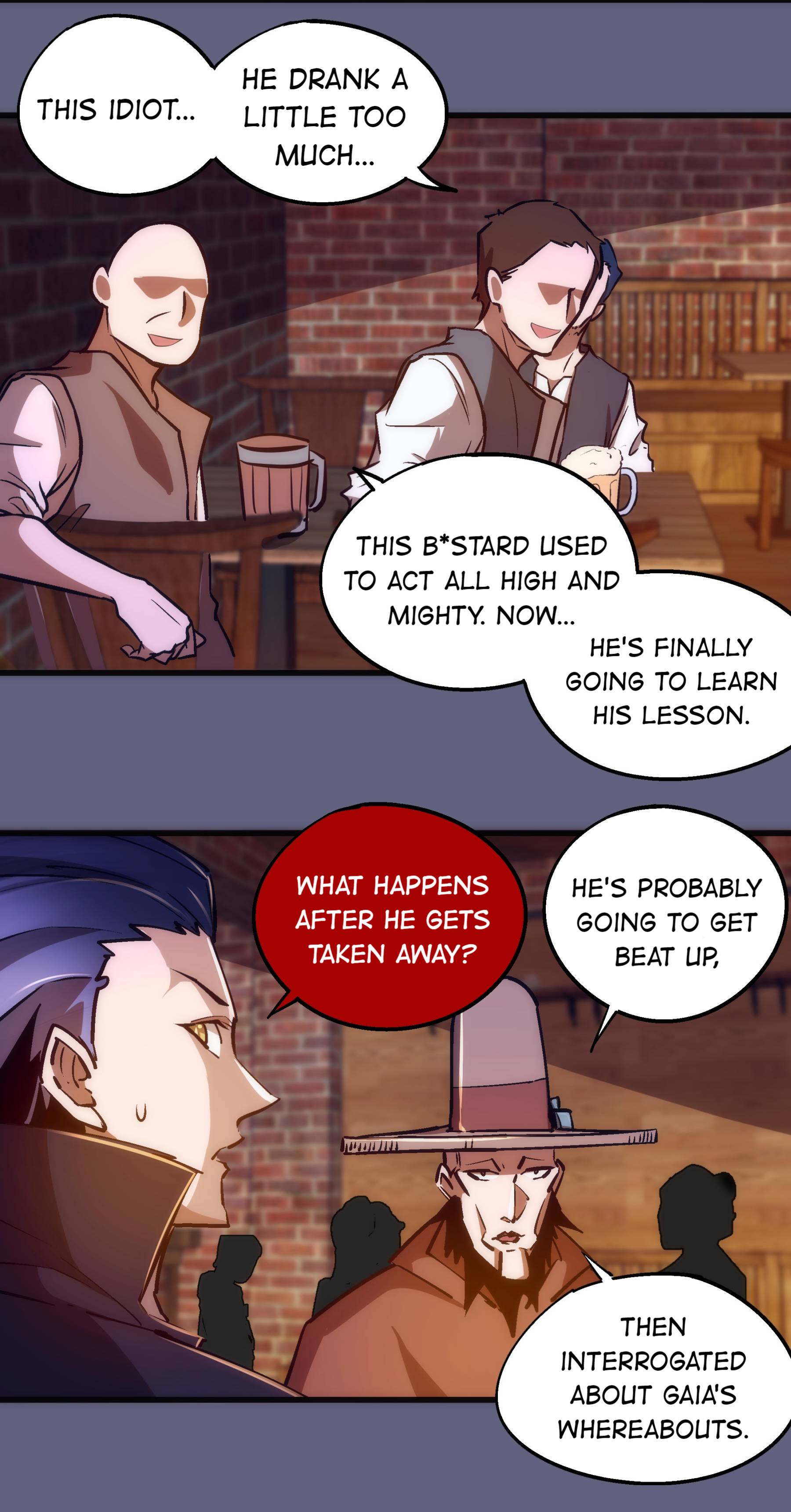 Page 15 of Chapter 81