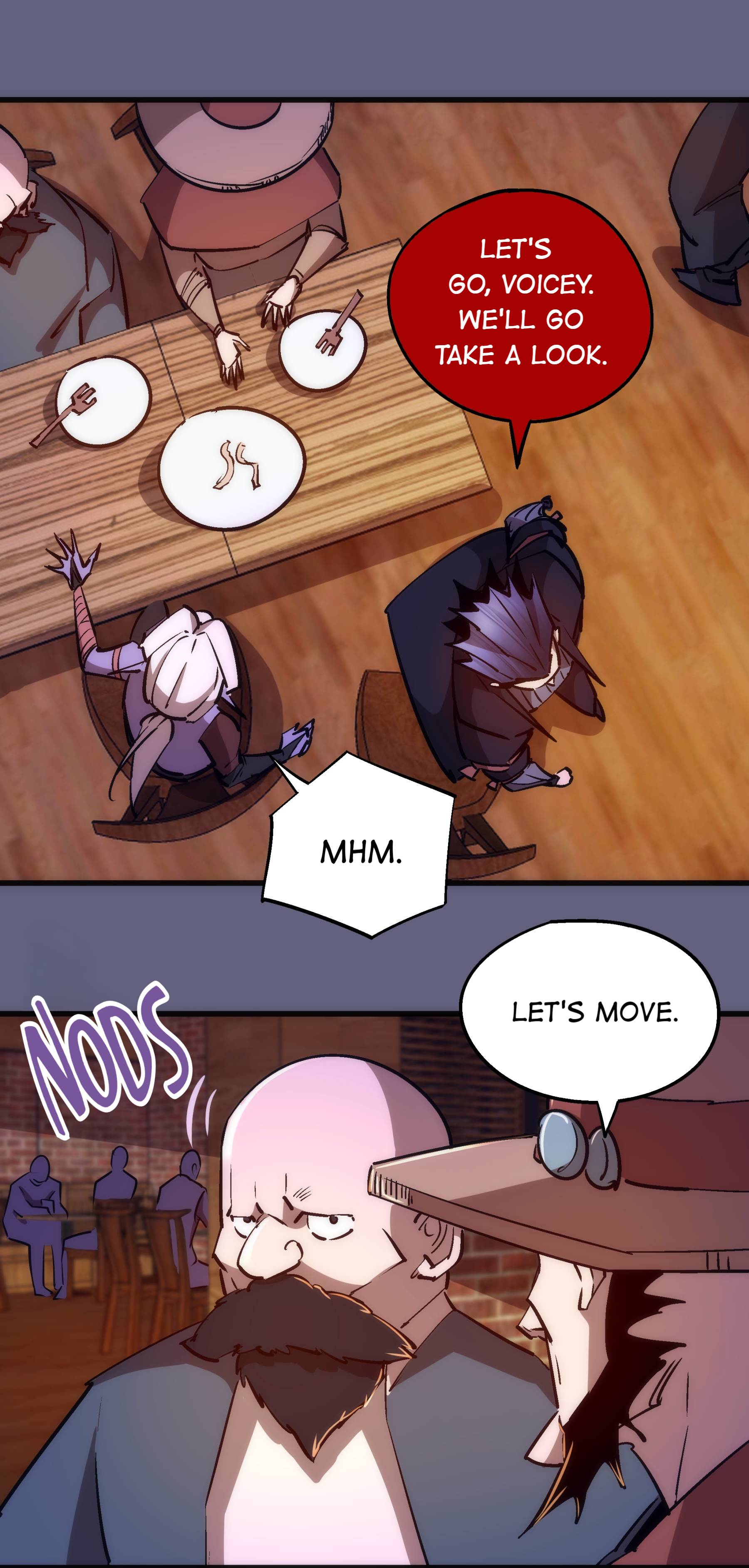Page 16 of Chapter 81