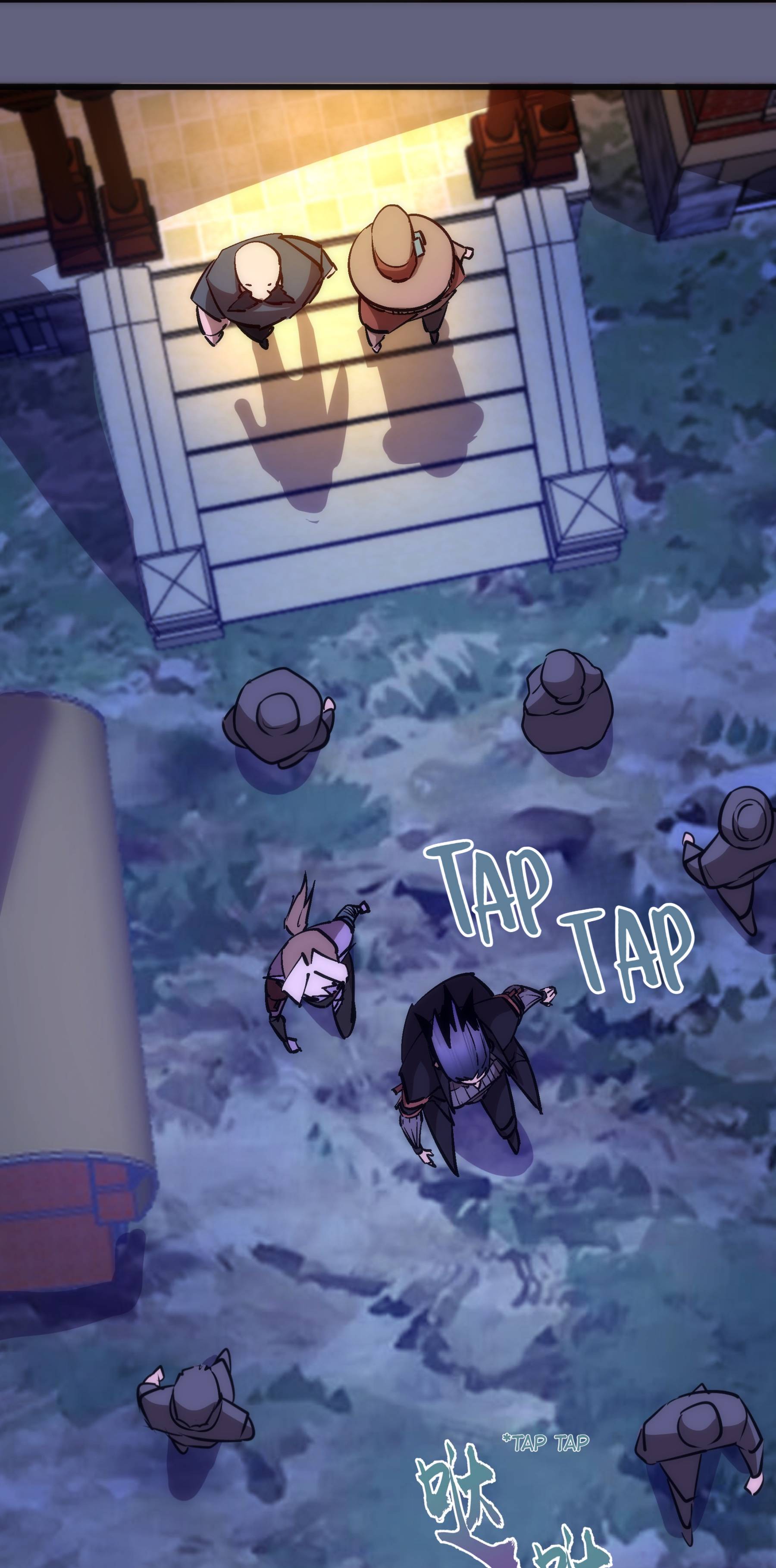 Page 17 of Chapter 81