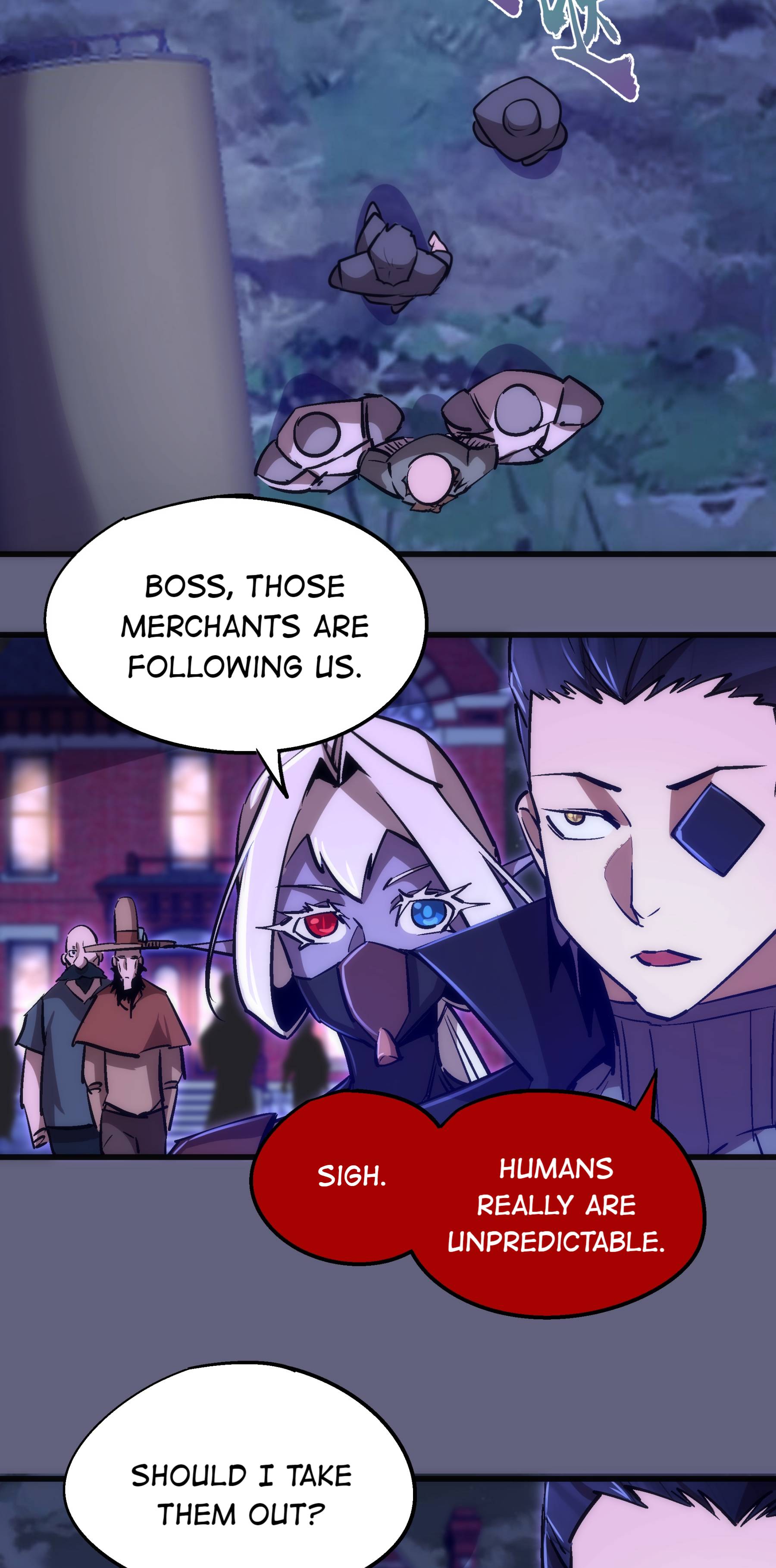 Page 18 of Chapter 81