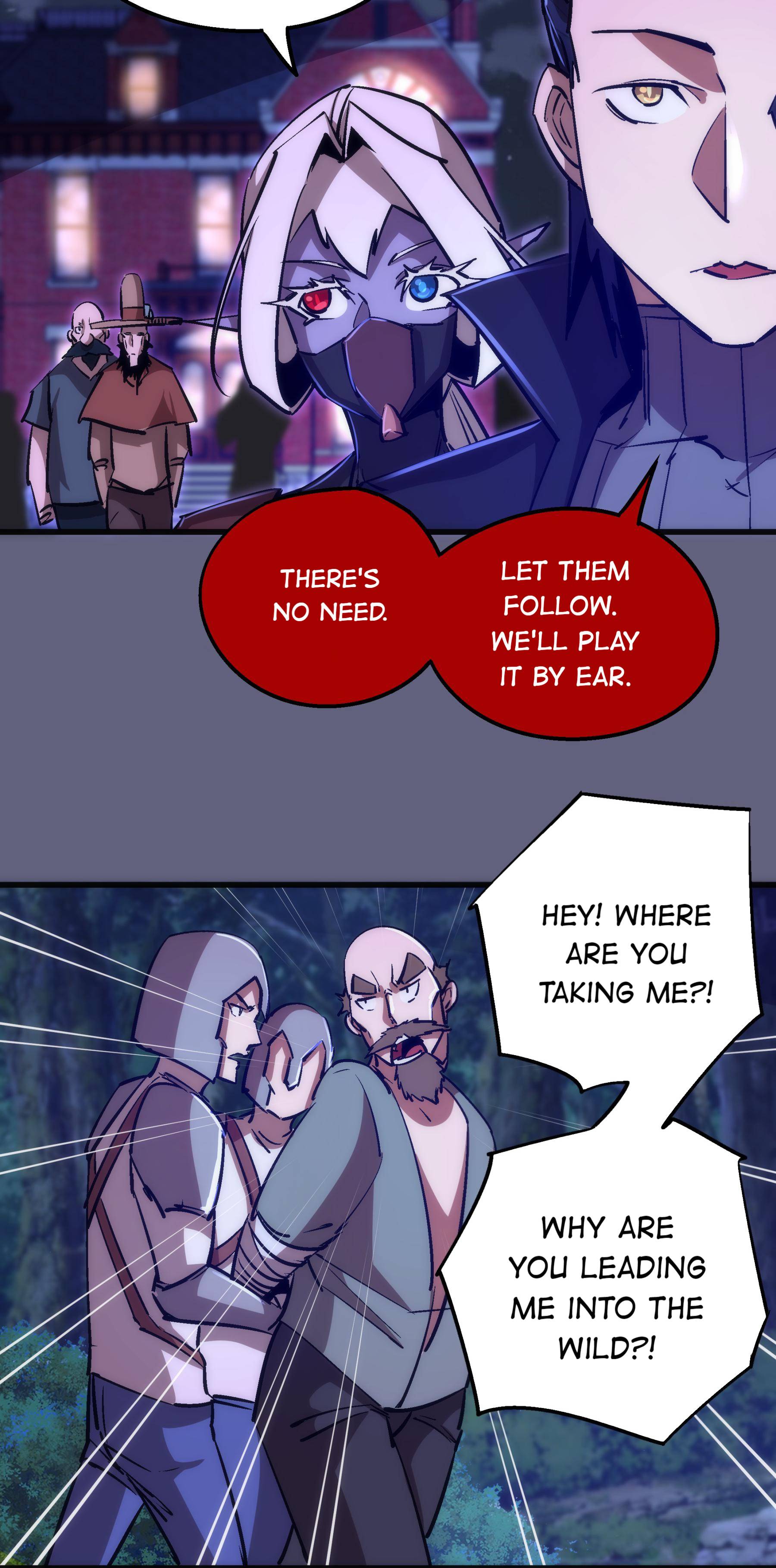 Page 19 of Chapter 81