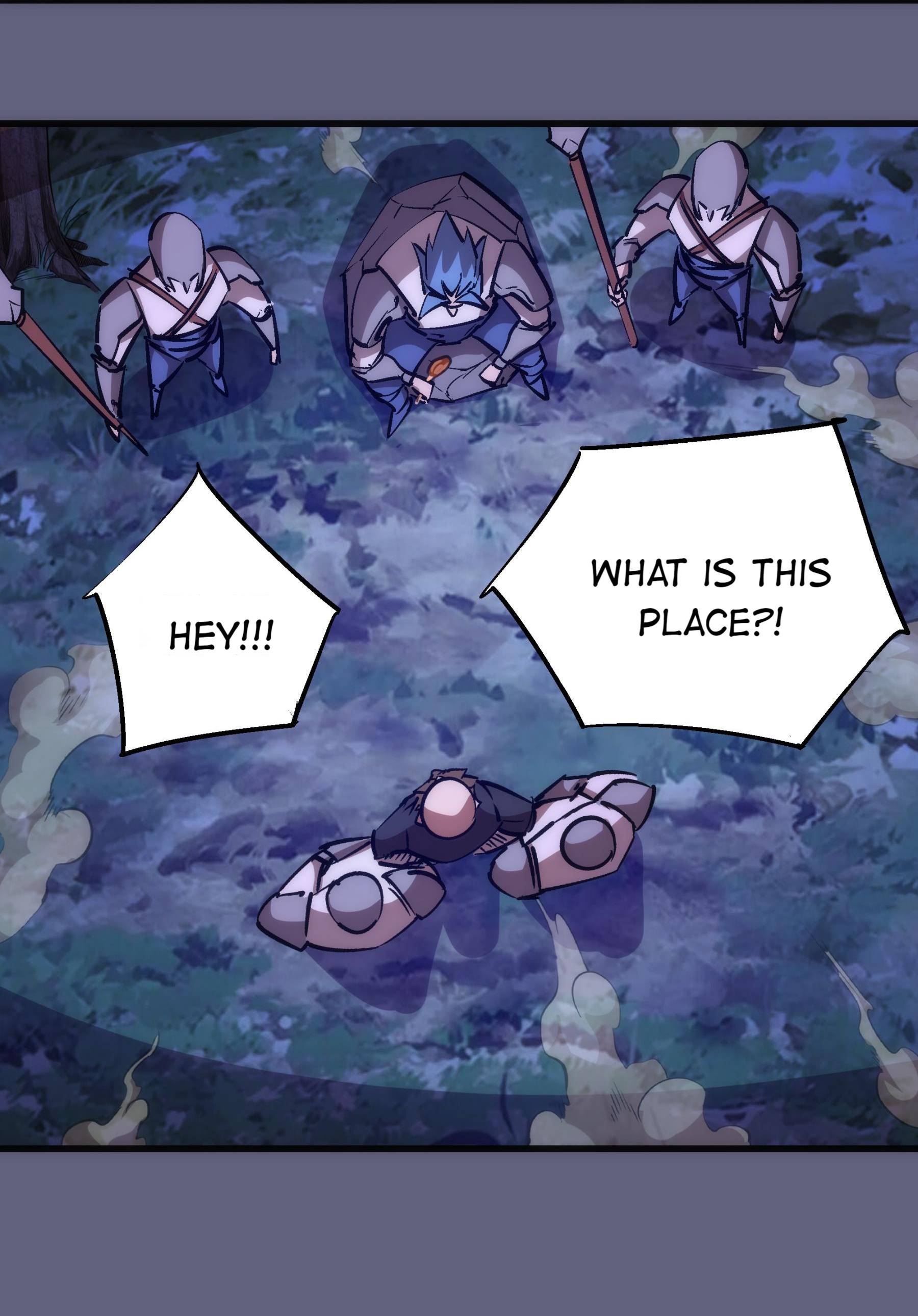 Page 20 of Chapter 81