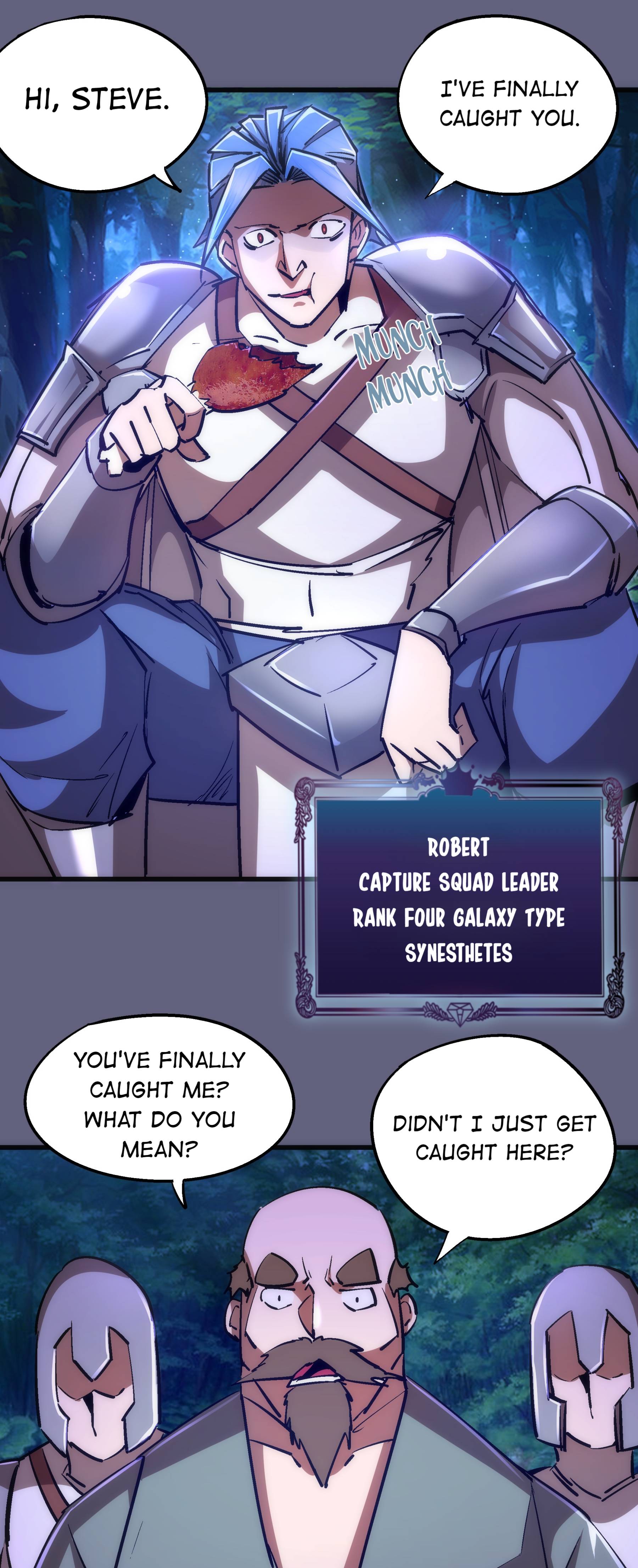 Page 21 of Chapter 81