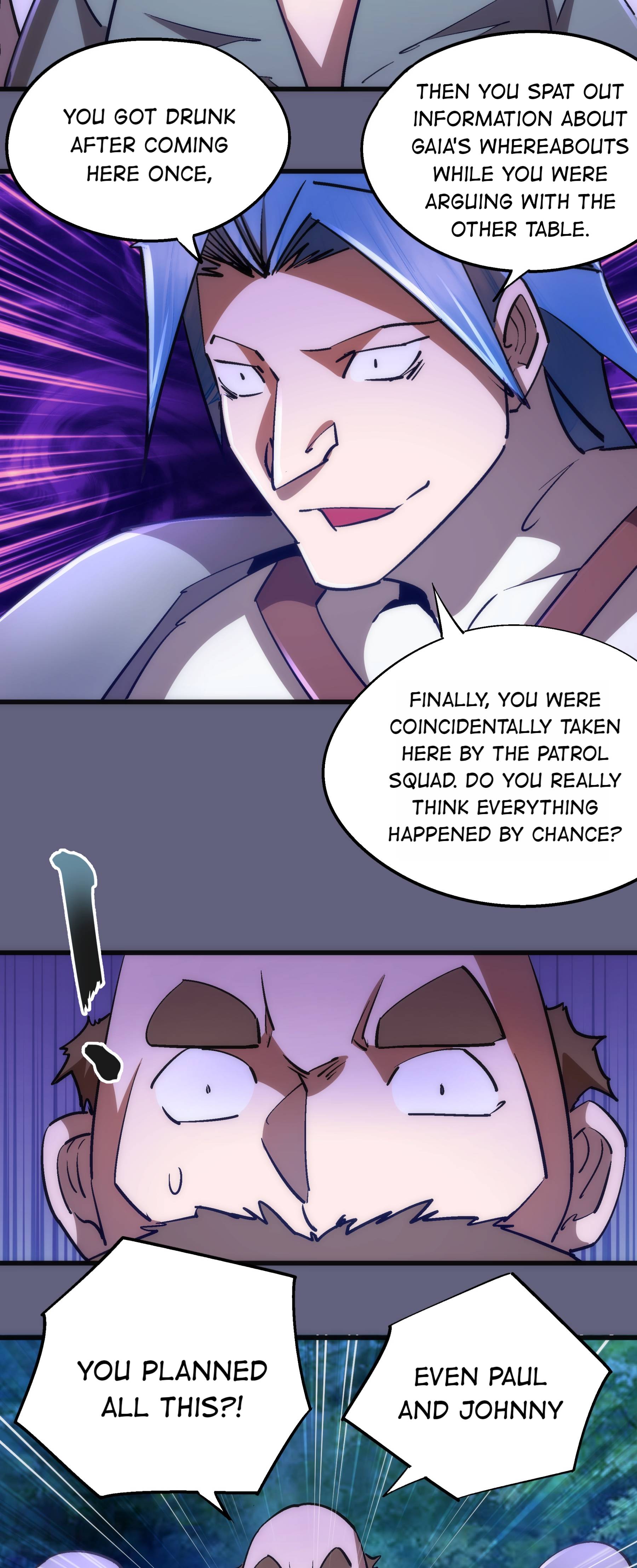 Page 22 of Chapter 81