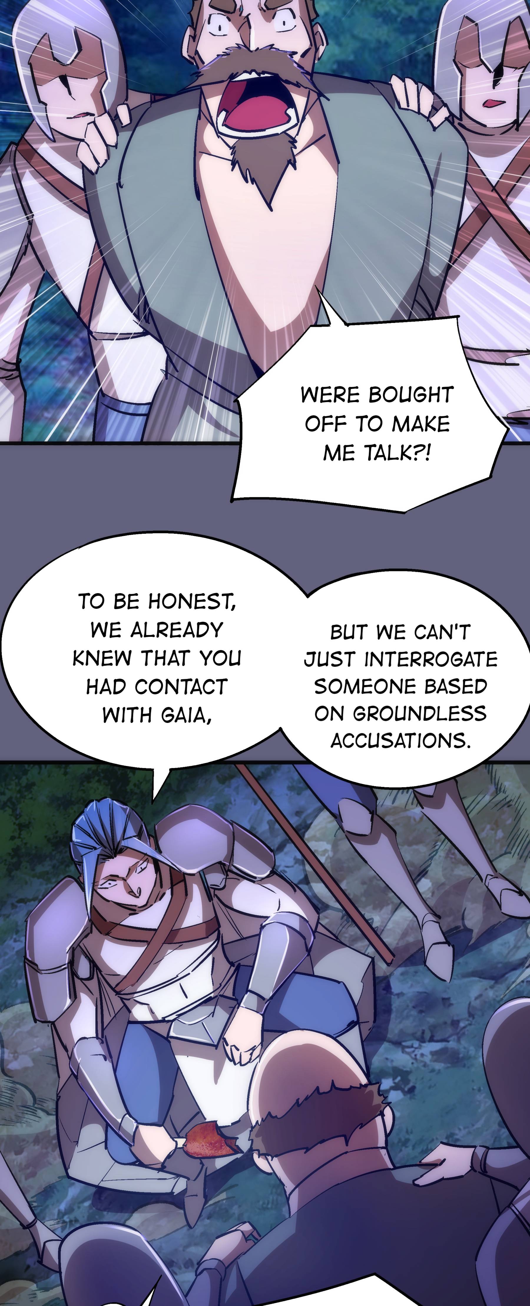 Page 23 of Chapter 81