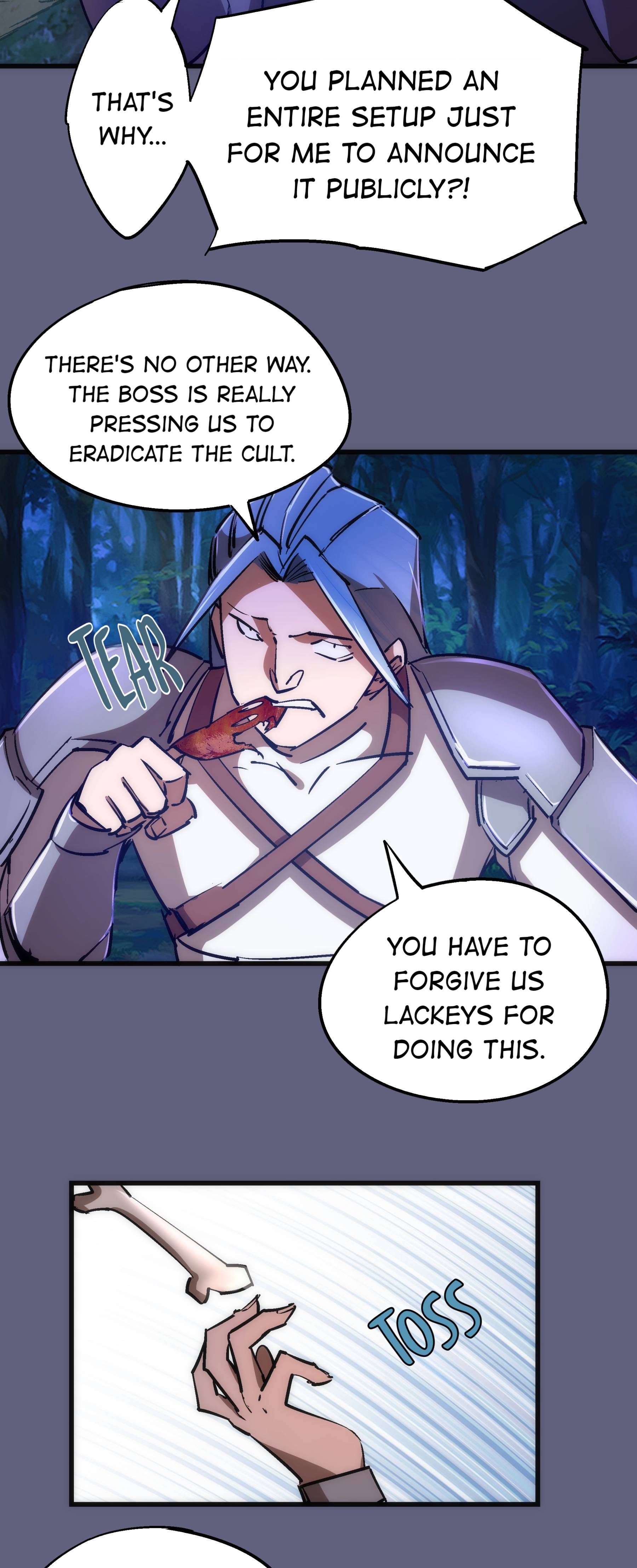 Page 24 of Chapter 81