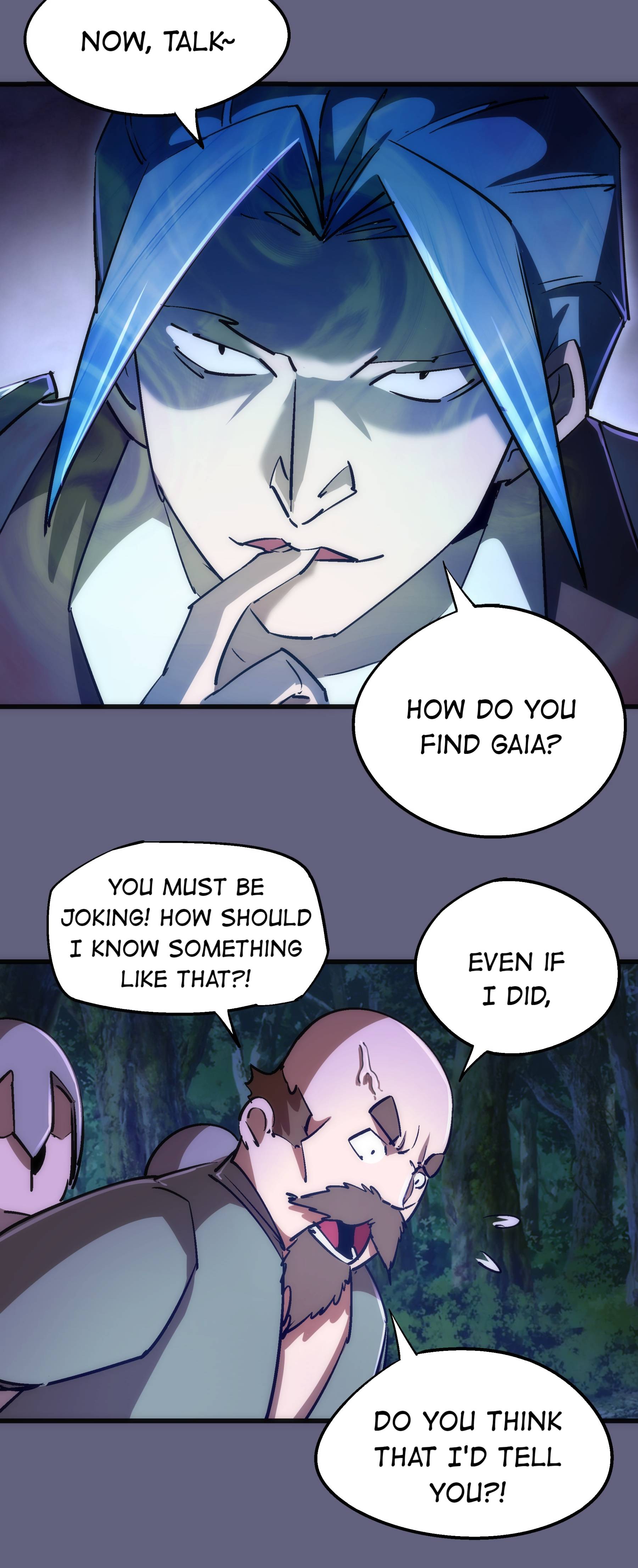 Page 25 of Chapter 81