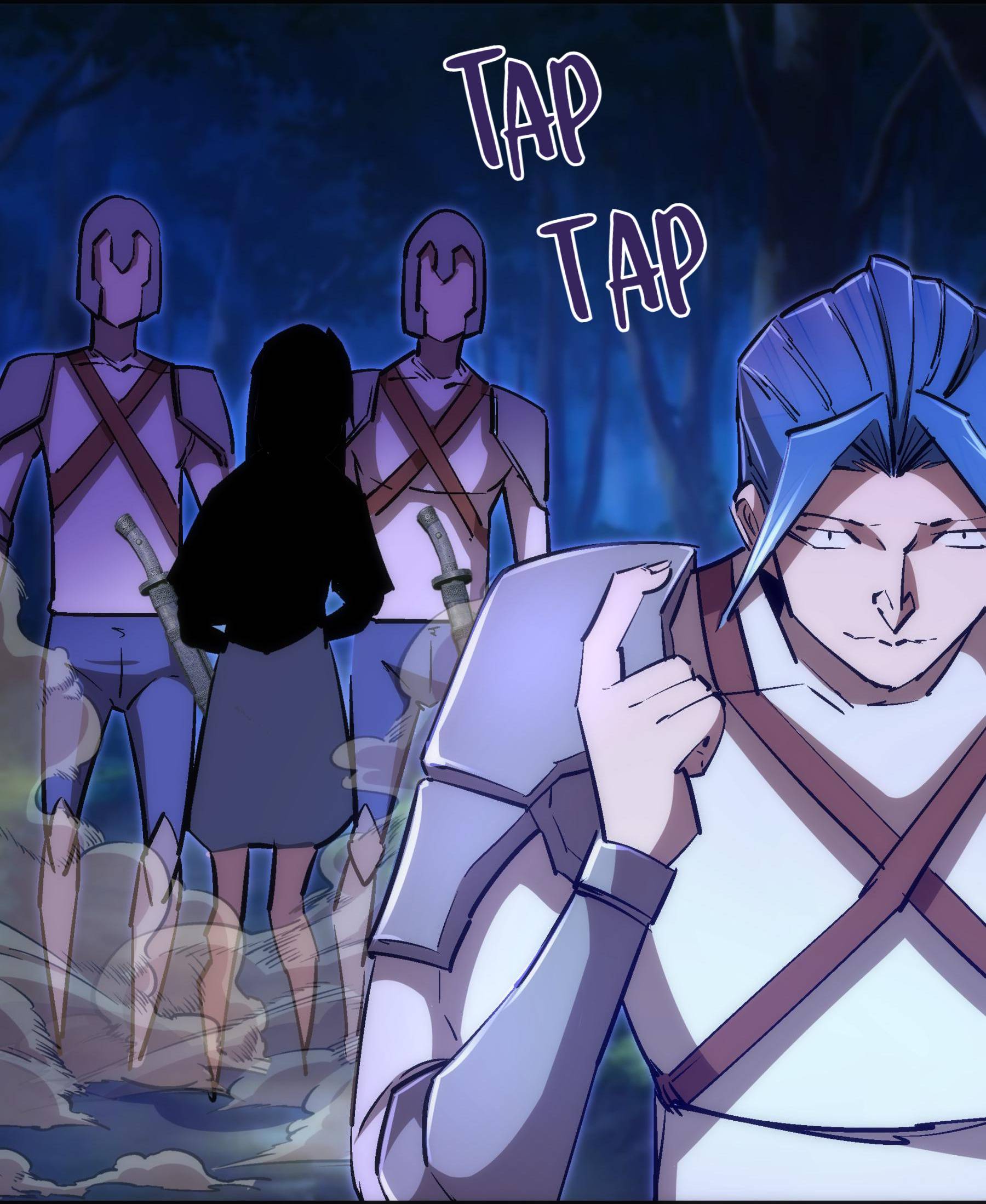 Page 27 of Chapter 81