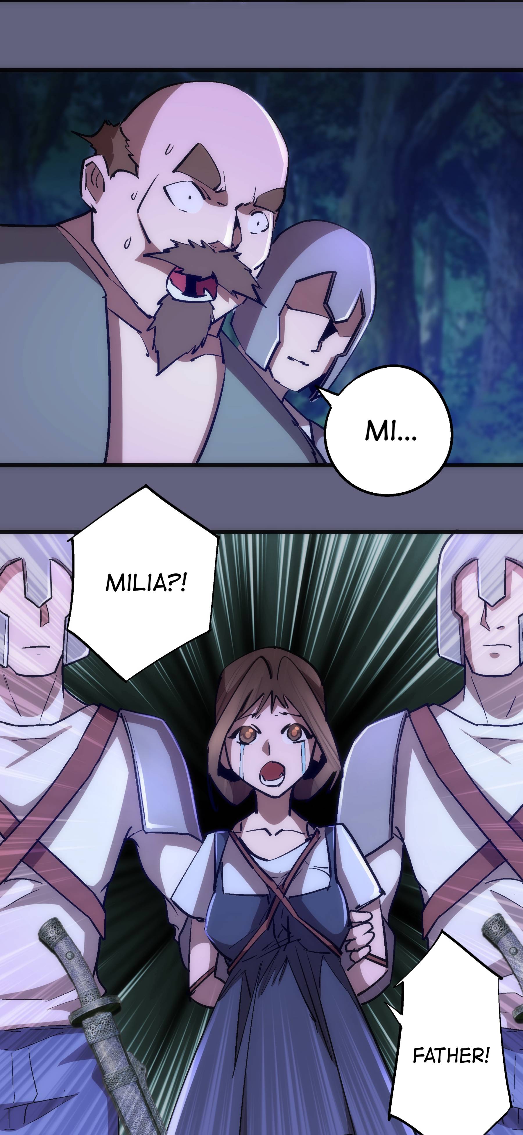 Page 28 of Chapter 81