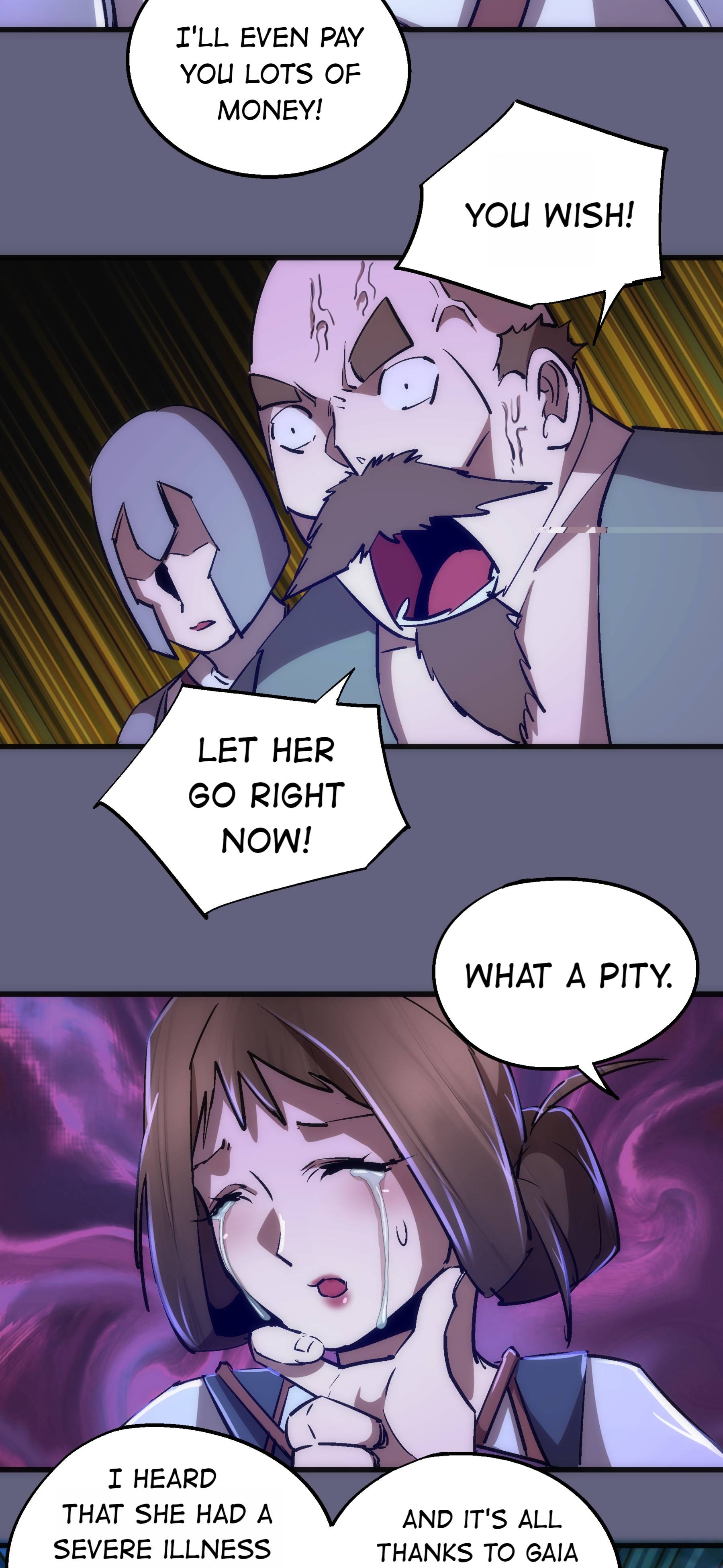 Page 30 of Chapter 81