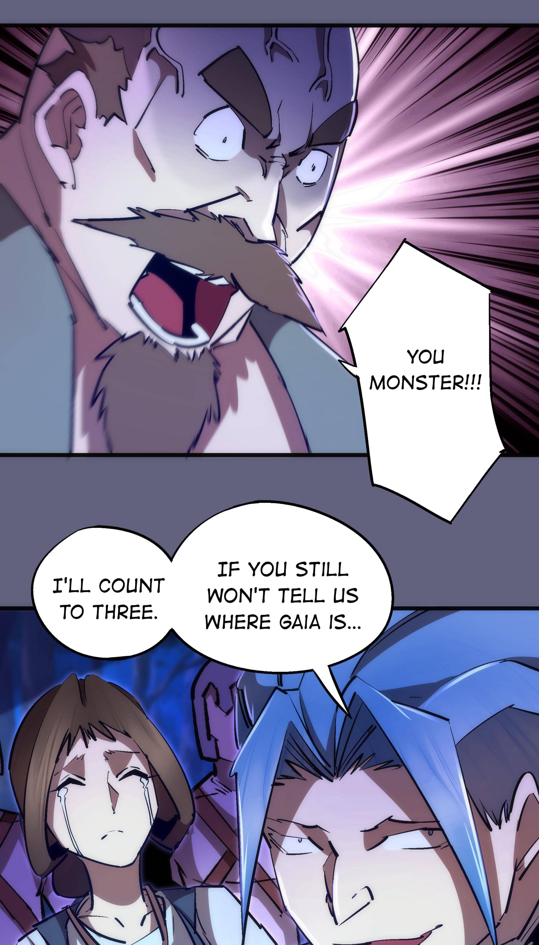 Page 32 of Chapter 81