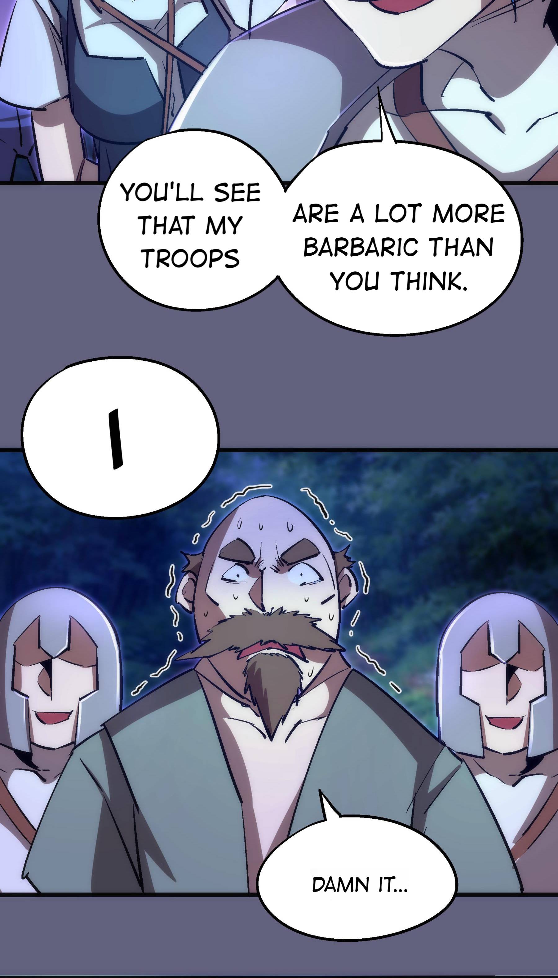 Page 33 of Chapter 81