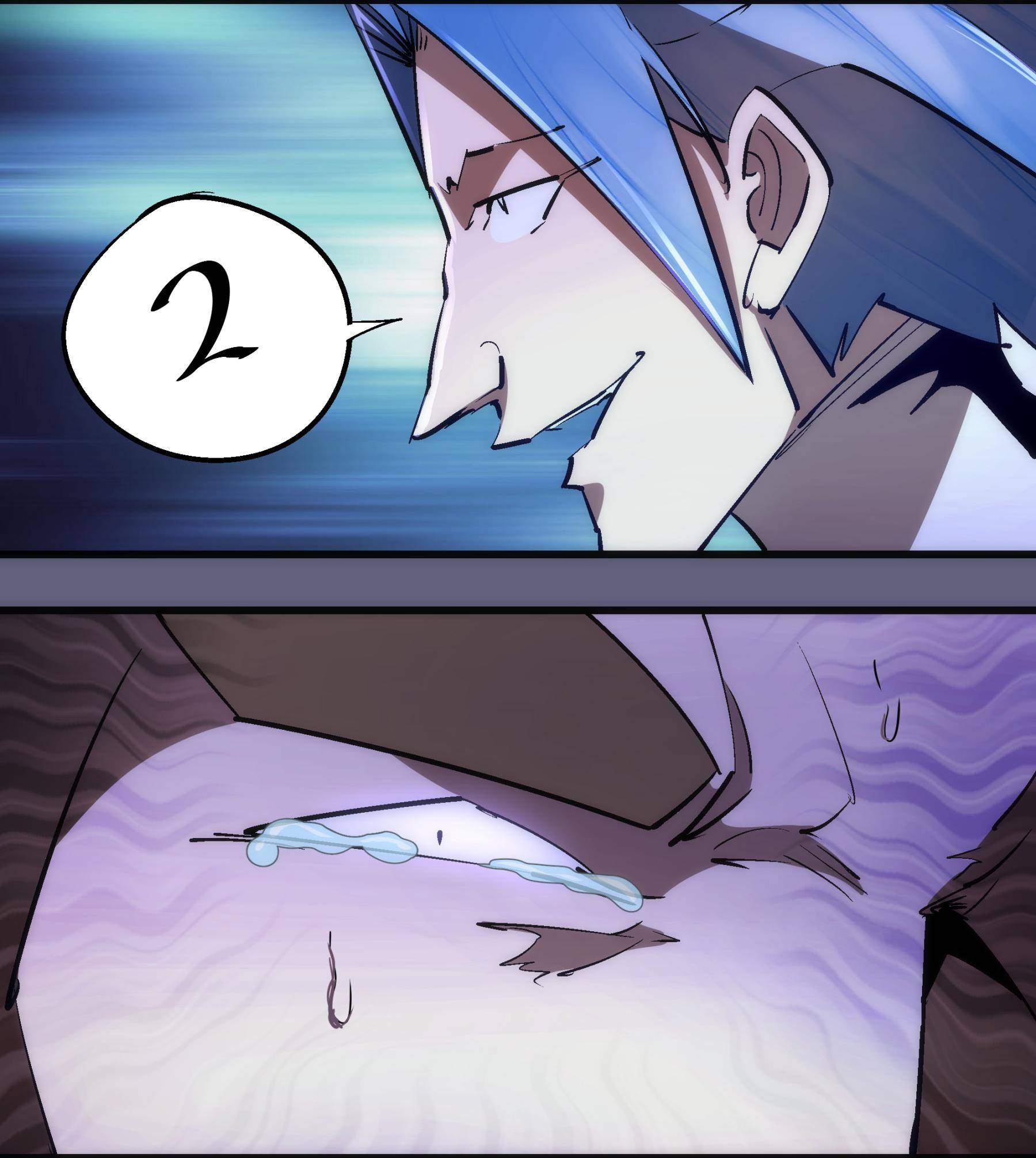 Page 34 of Chapter 81