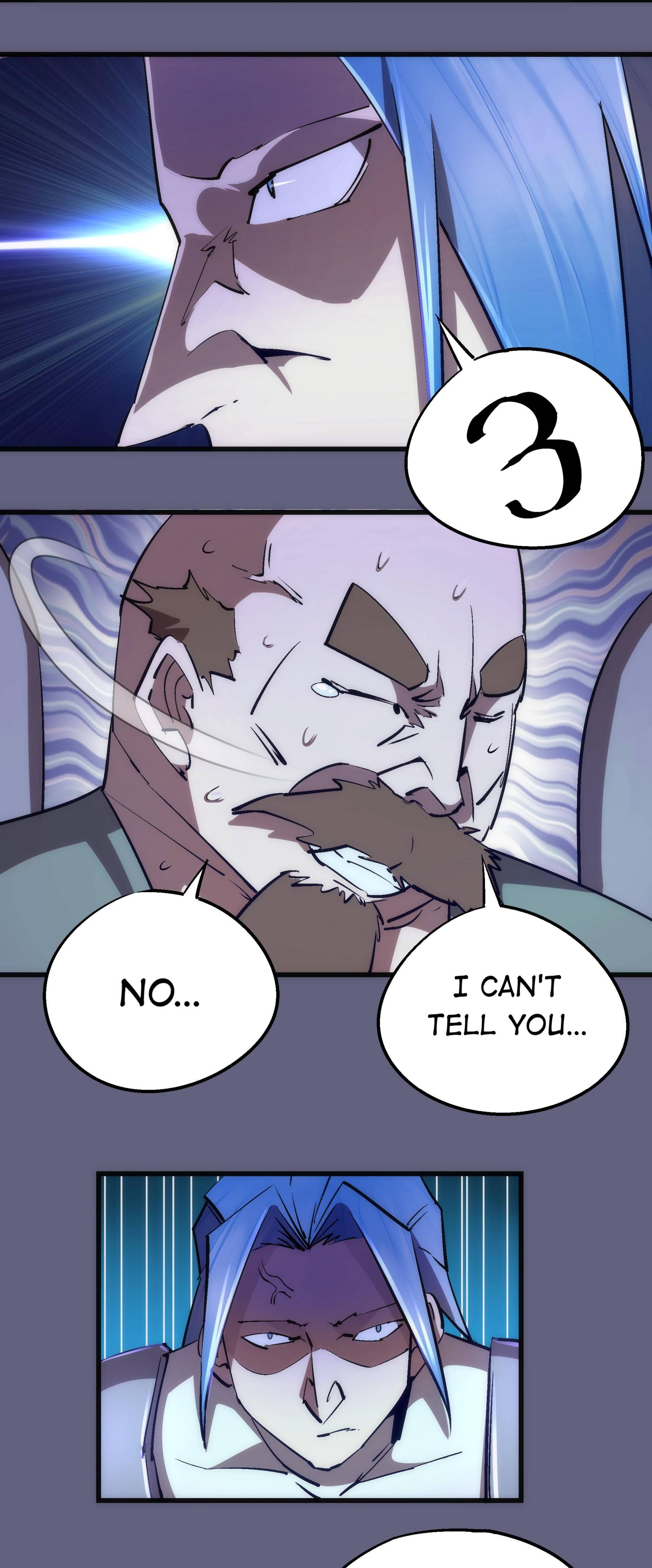 Page 35 of Chapter 81