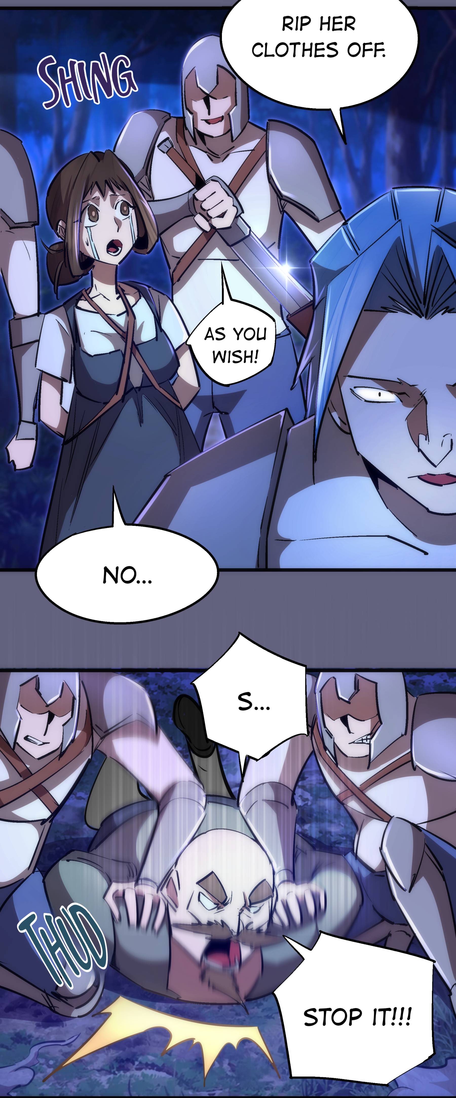 Page 36 of Chapter 81