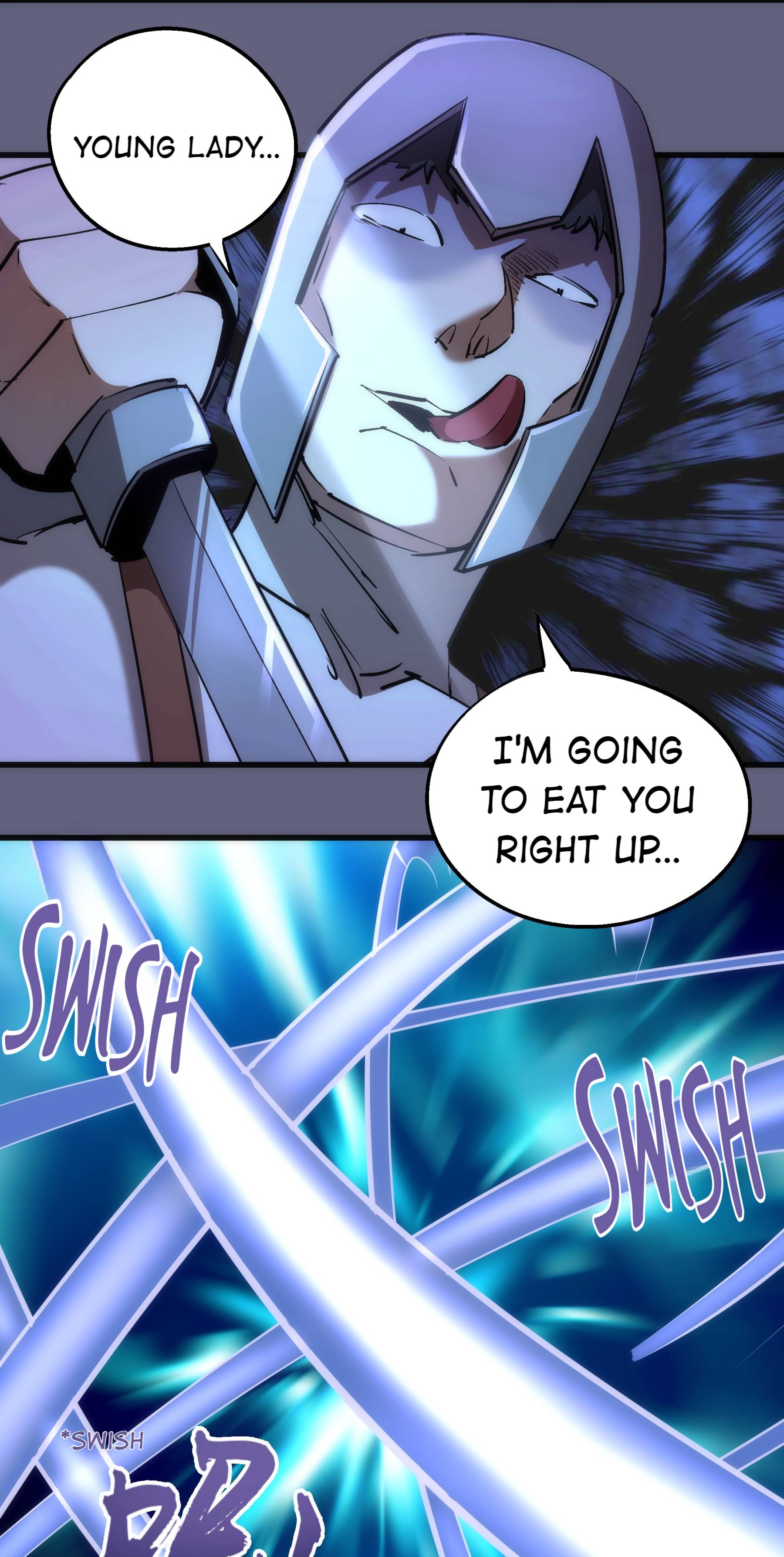 Page 37 of Chapter 81