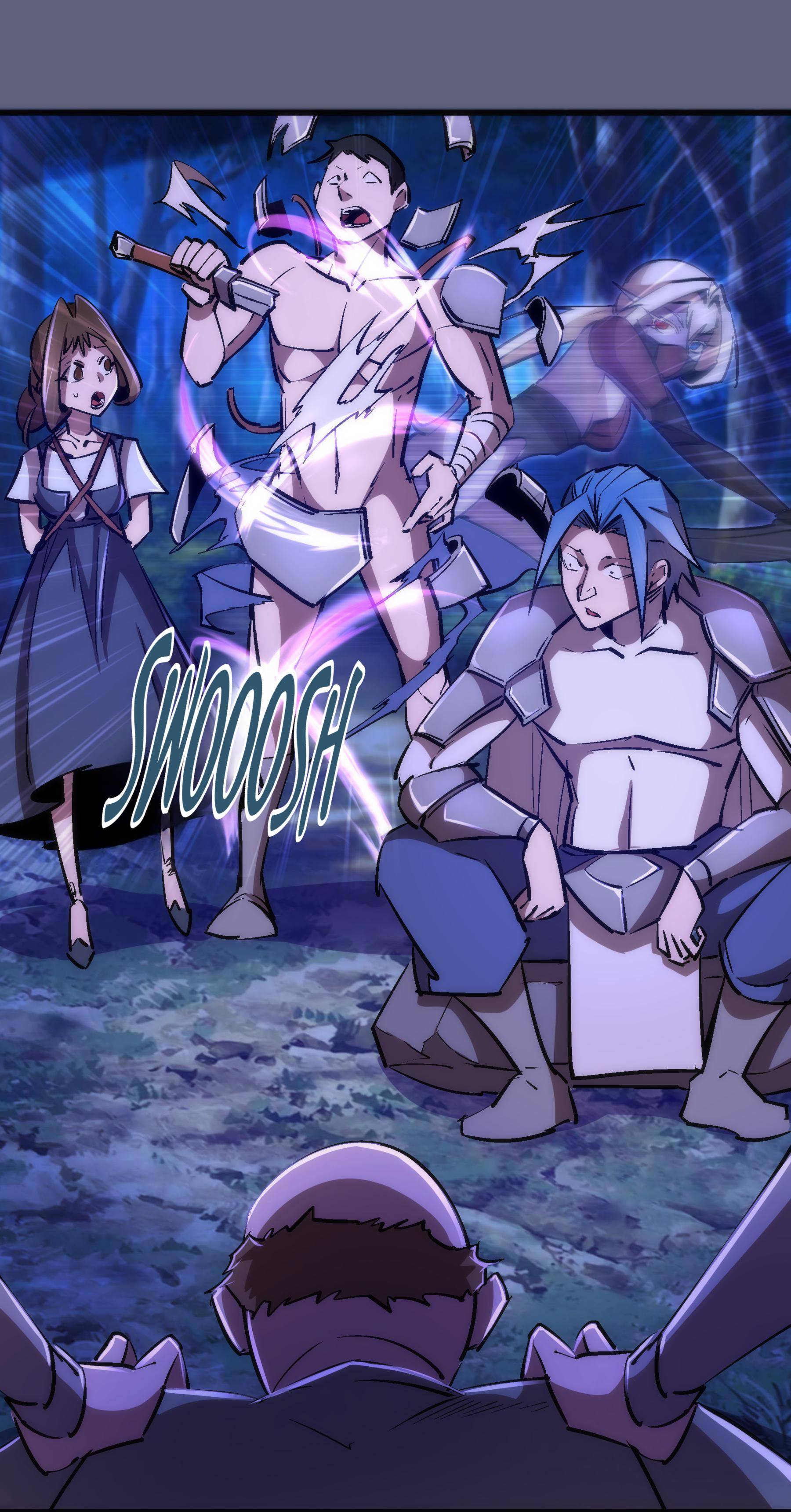 Page 39 of Chapter 81