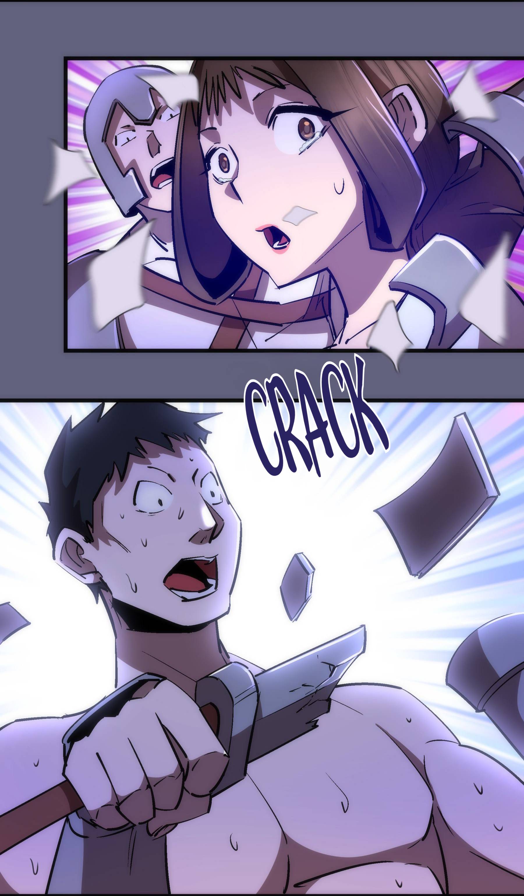 Page 40 of Chapter 81