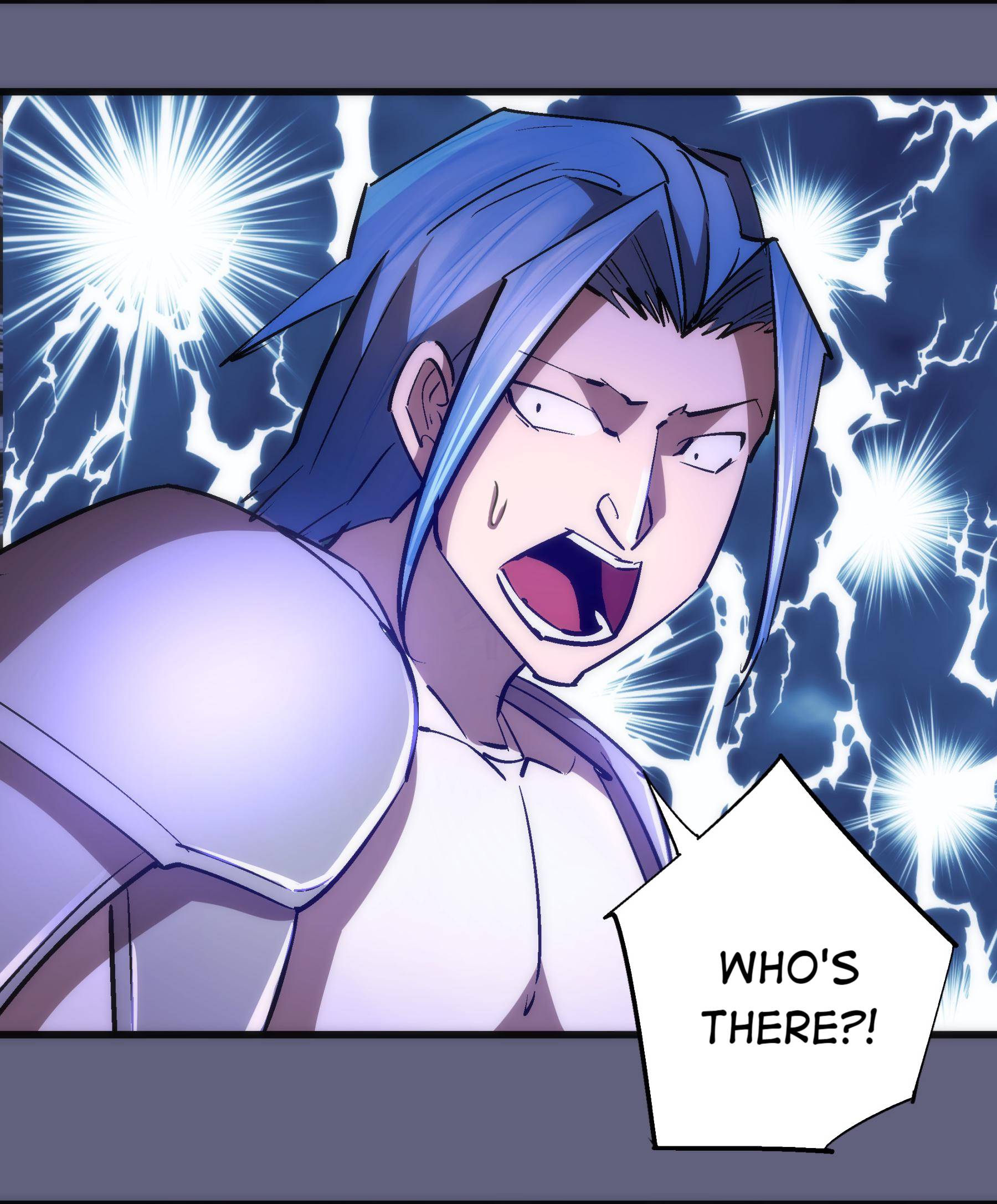 Page 41 of Chapter 81