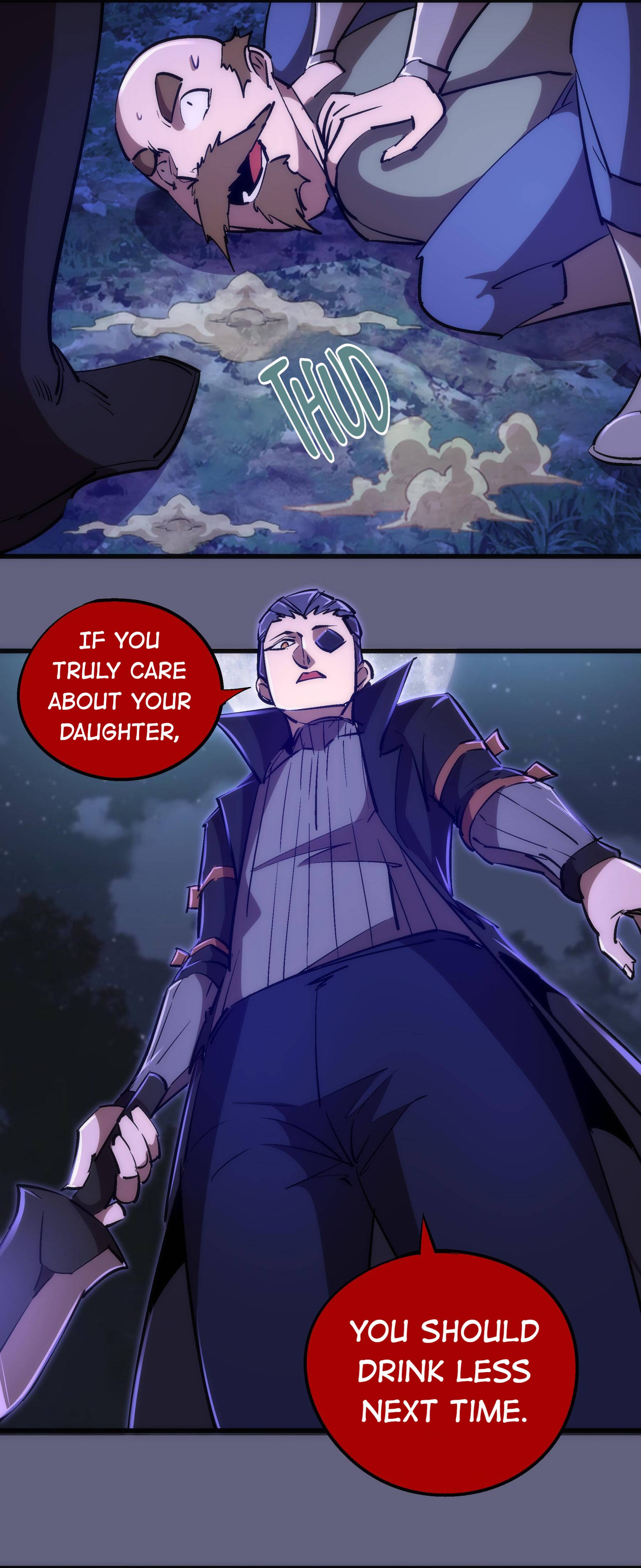 Page 42 of Chapter 81