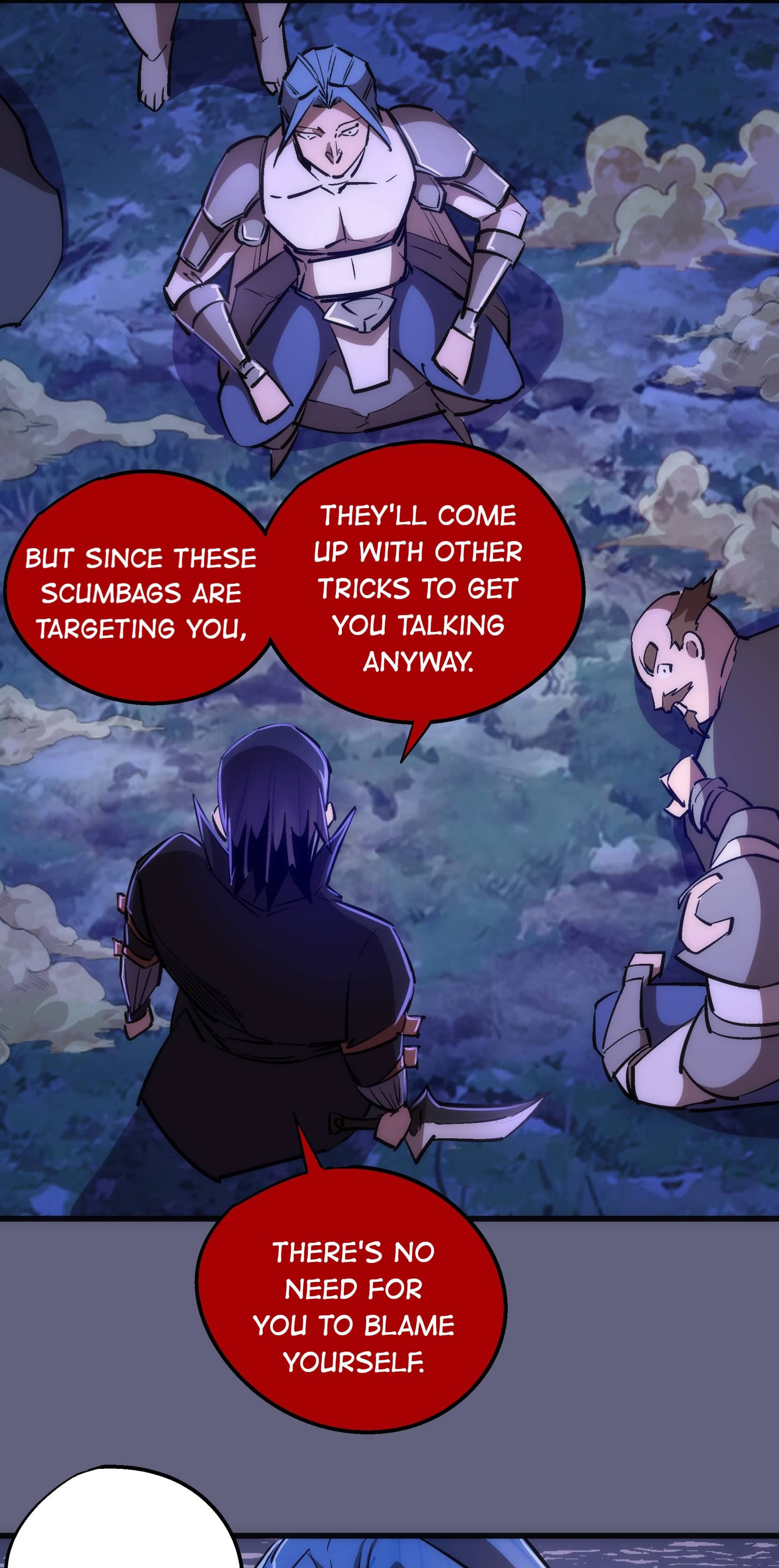 Page 43 of Chapter 81