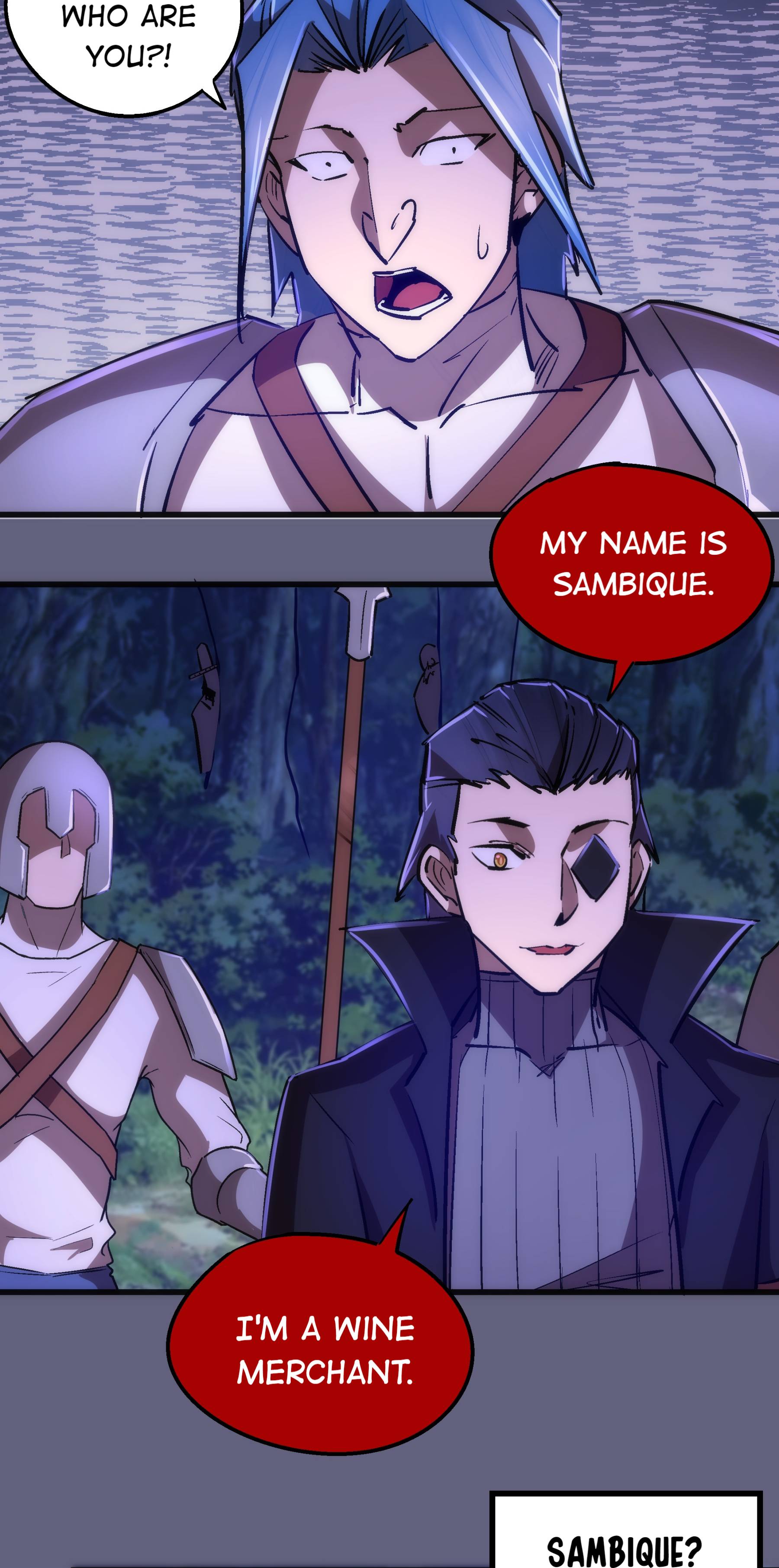 Page 44 of Chapter 81